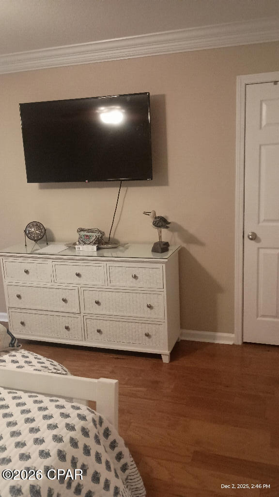 Sand Dollar Estates - Residential