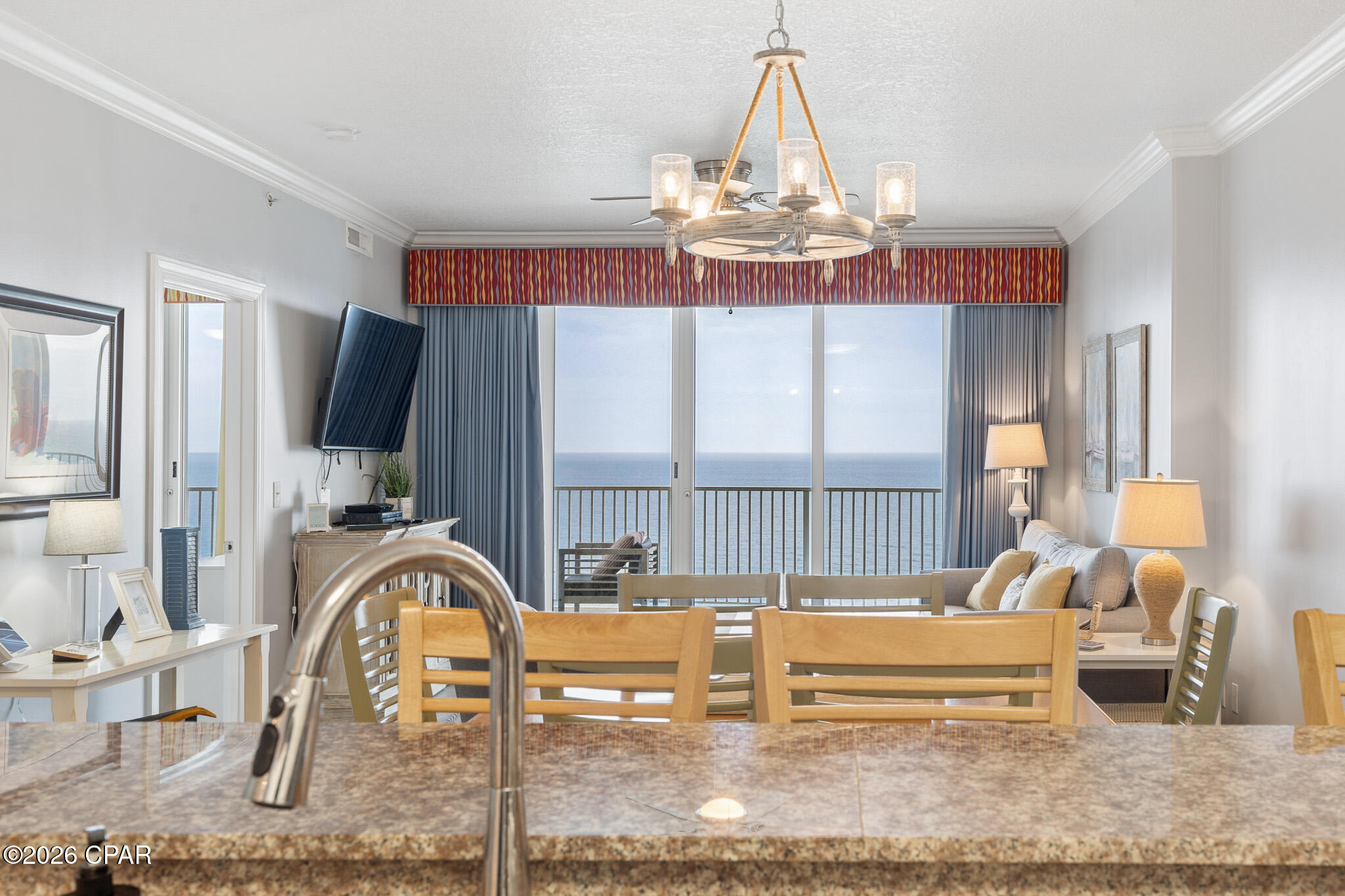 Emerald Isle - Residential