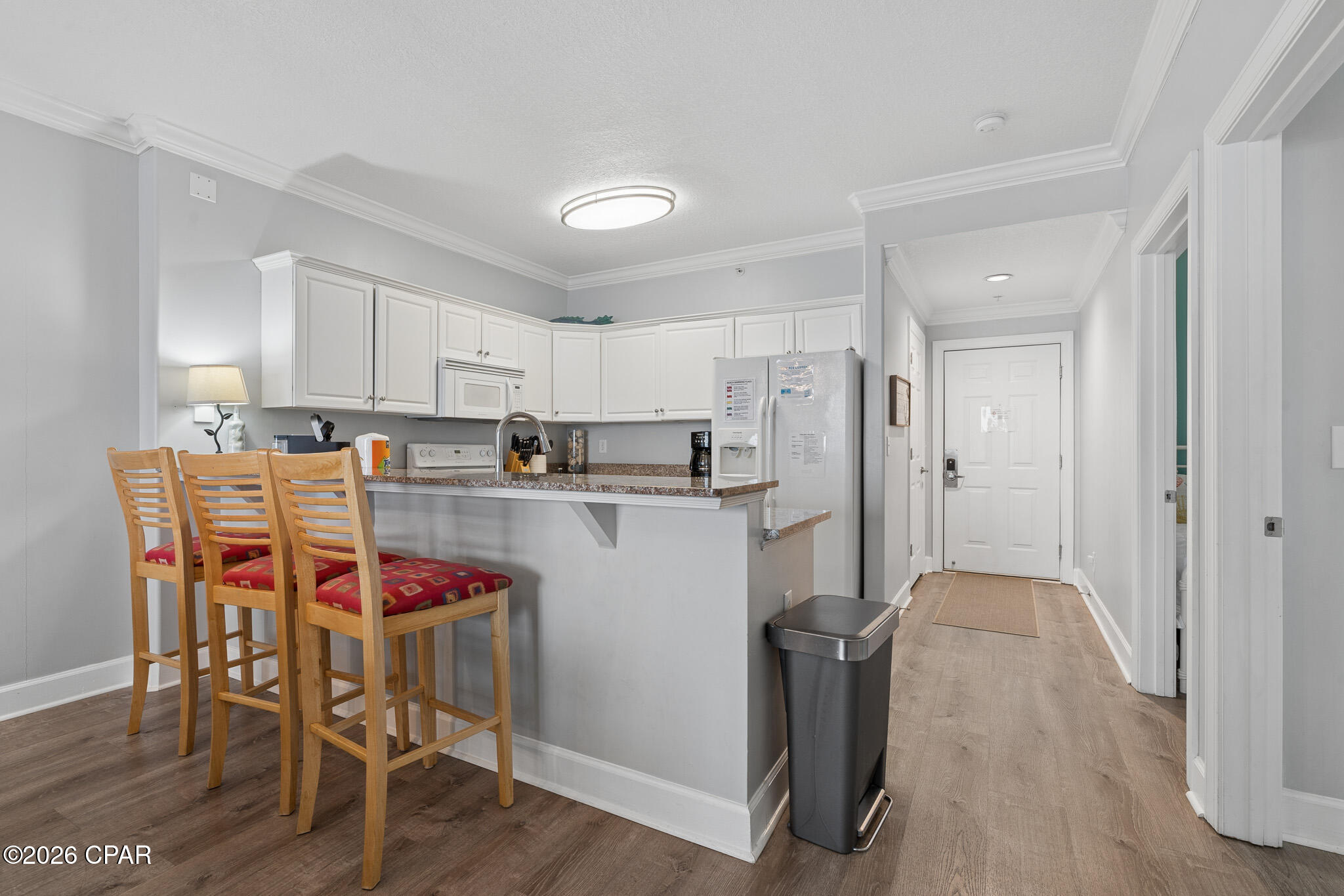 Emerald Isle - Residential