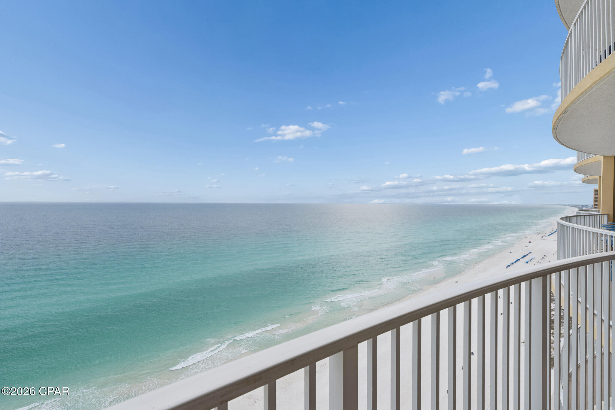 Emerald Isle - Residential