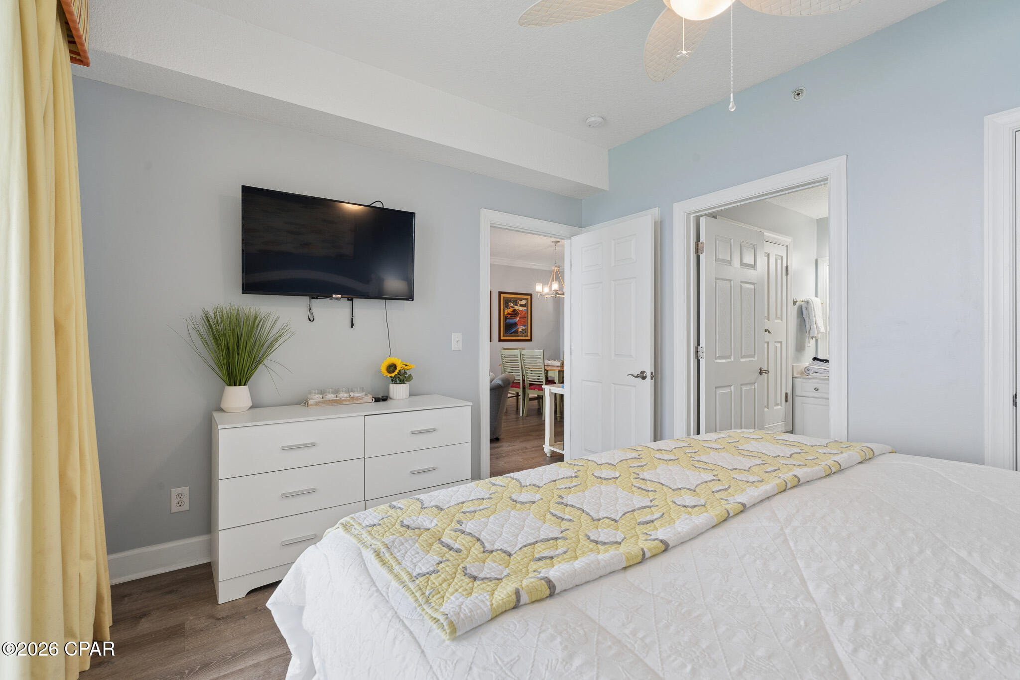 Emerald Isle - Residential