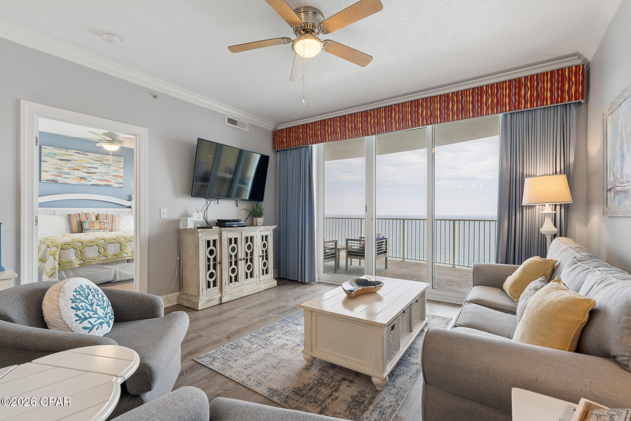 Emerald Isle - Residential