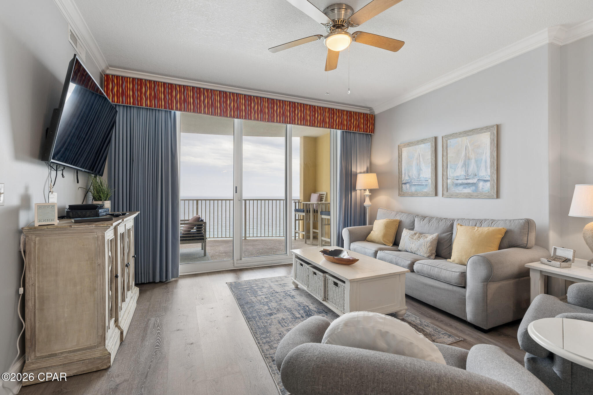 Emerald Isle - Residential