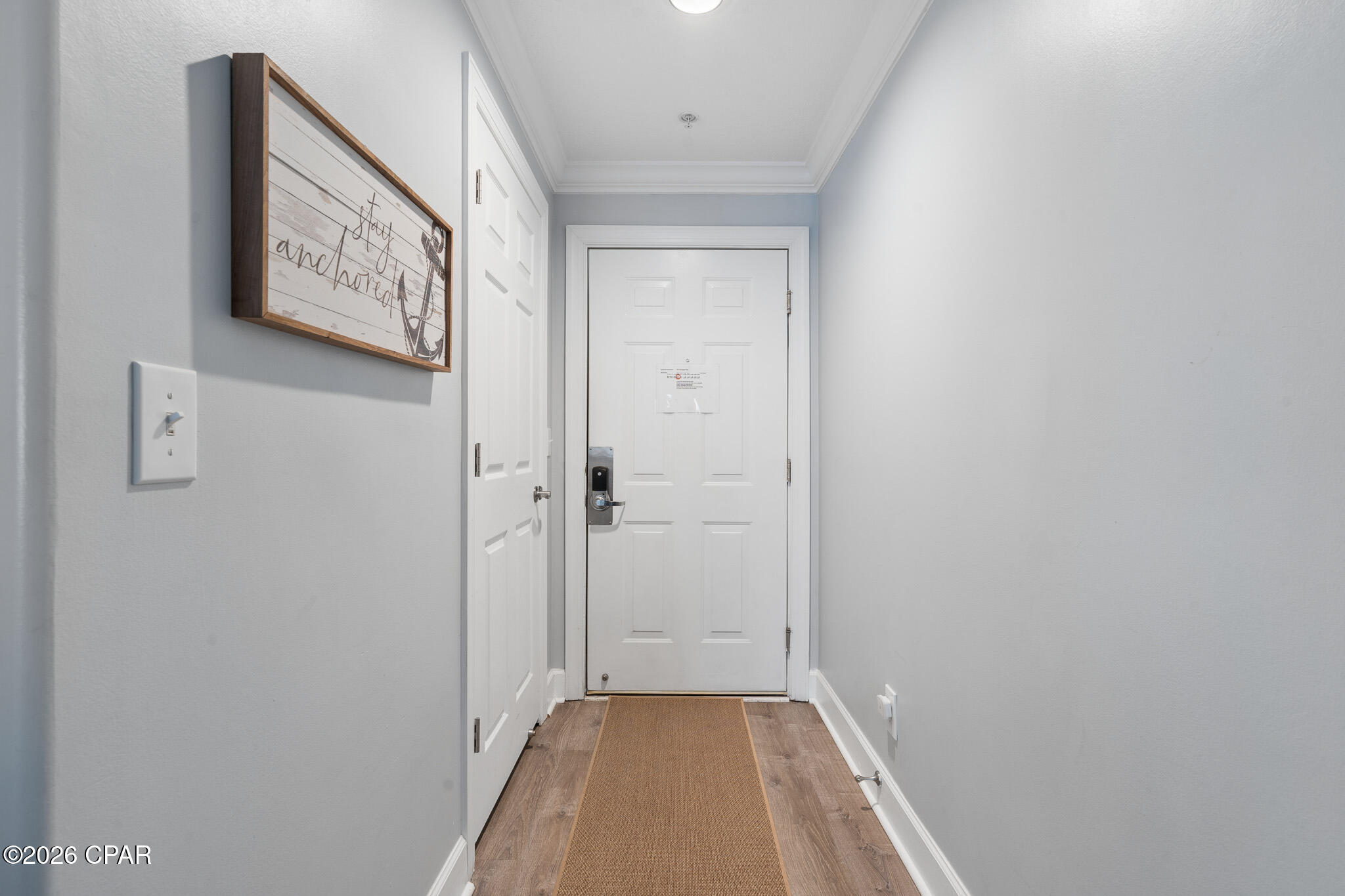 Emerald Isle - Residential