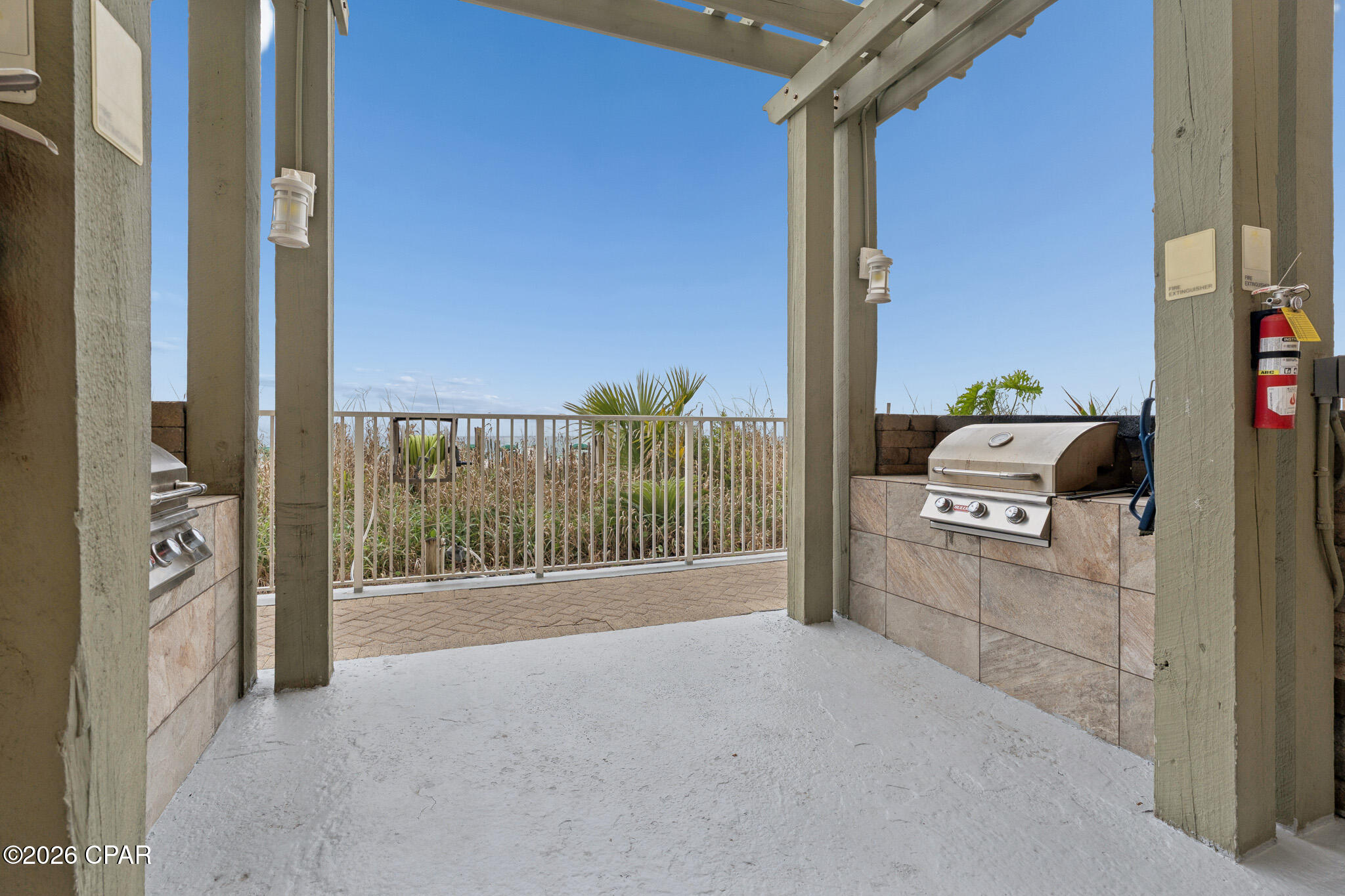 Emerald Isle - Residential