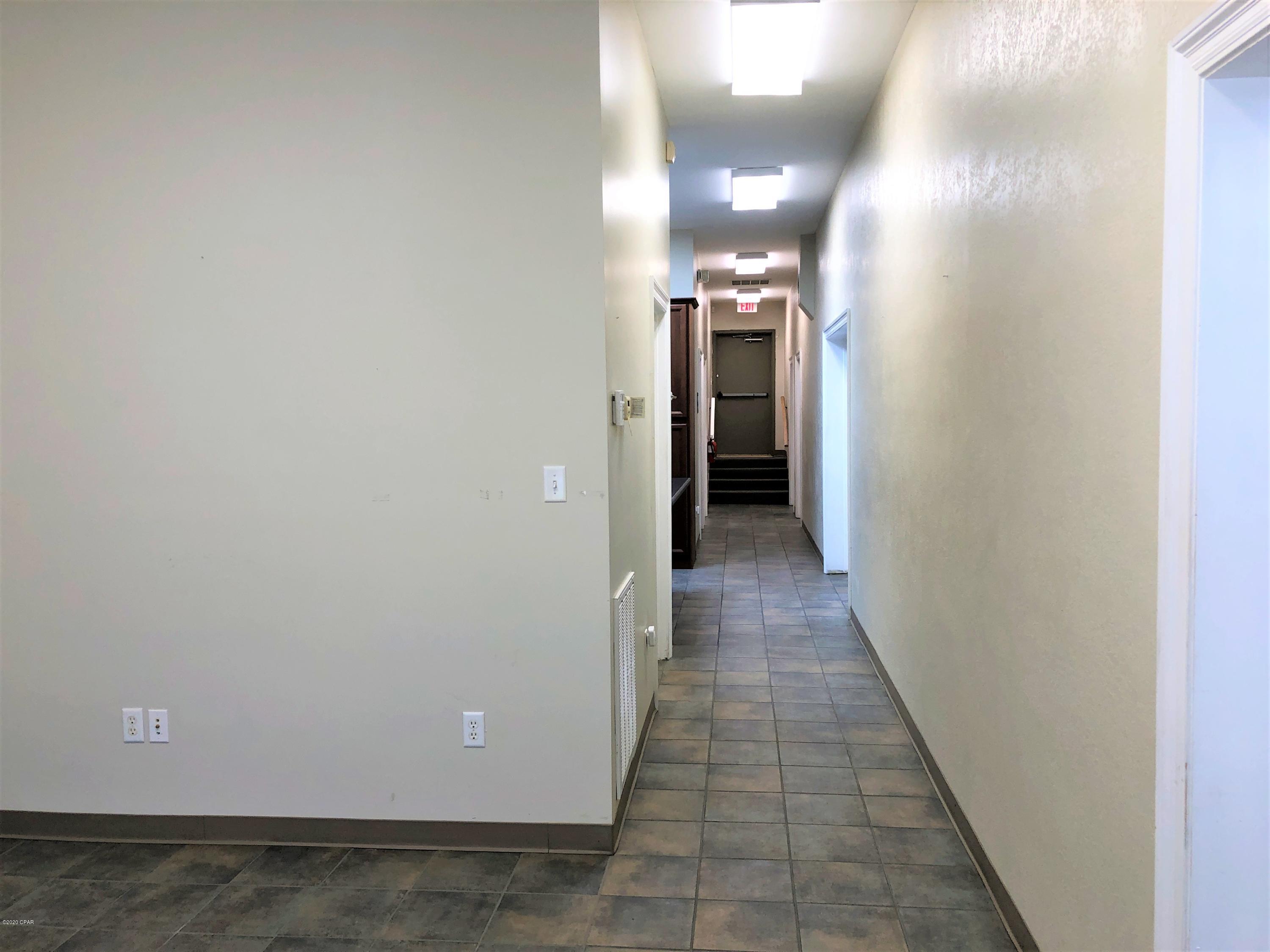 Gcd Plat - Commercial Lease