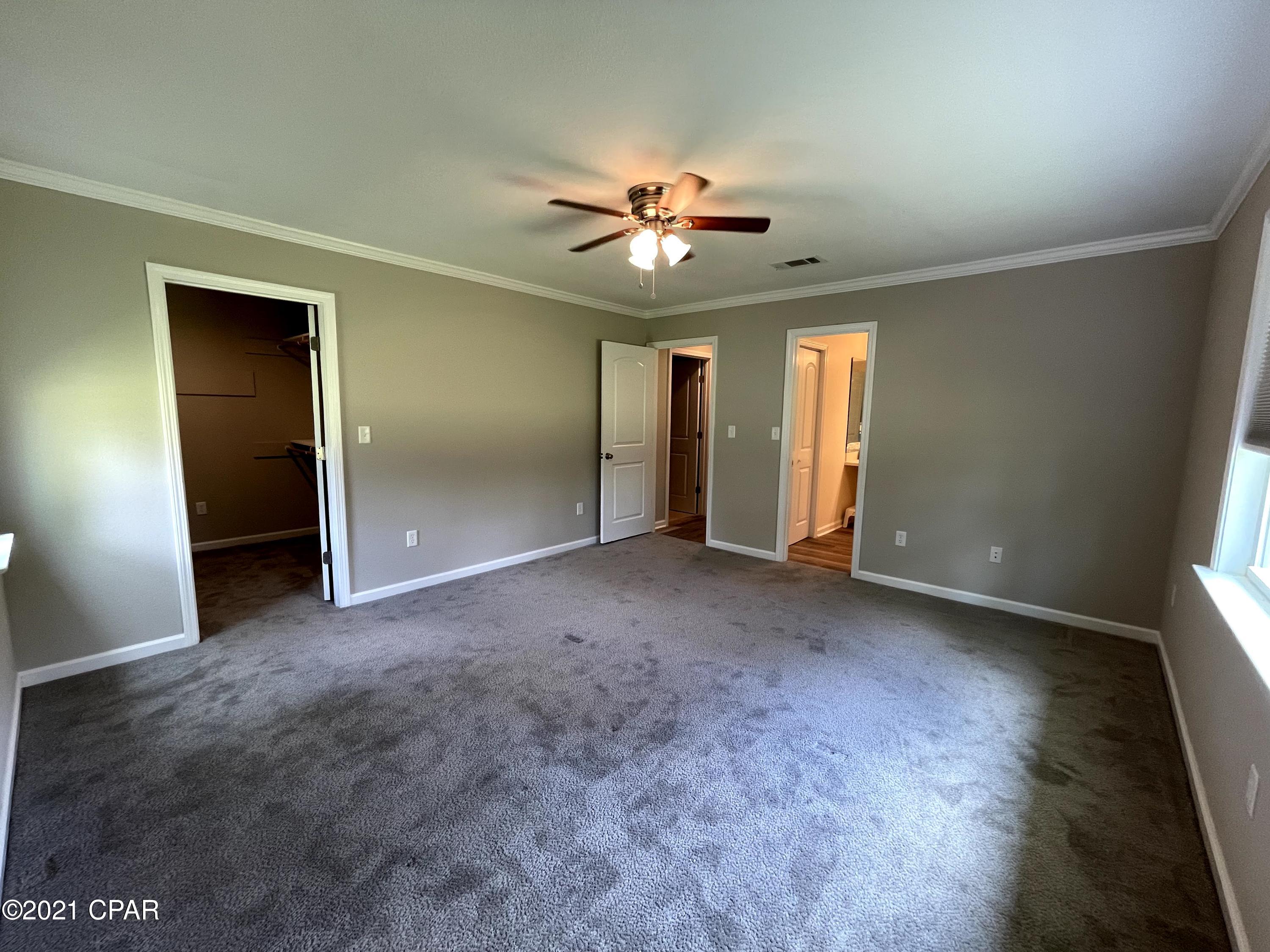 Country Club Hills #2 - Residential