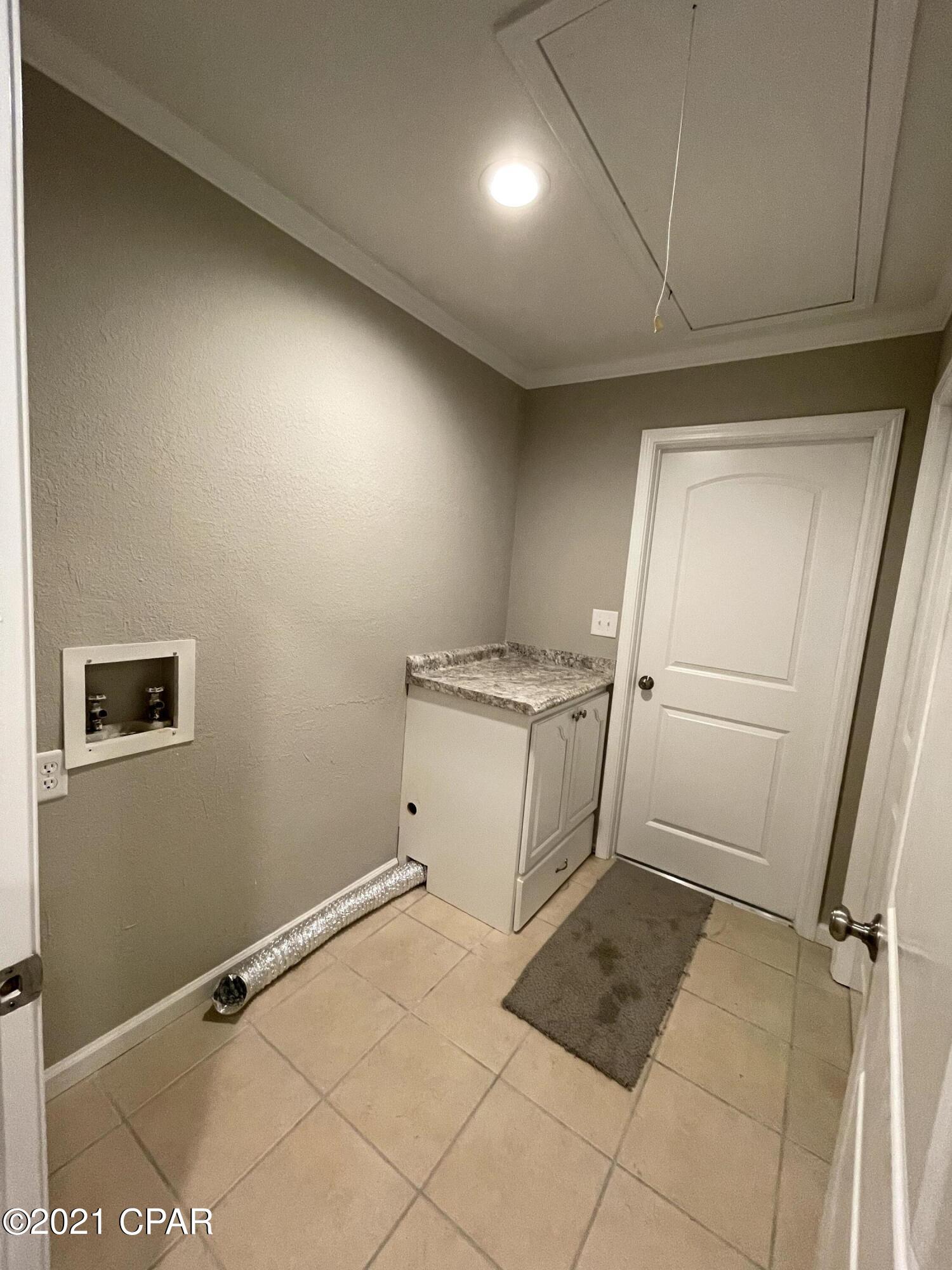 Country Club Hills #2 - Residential