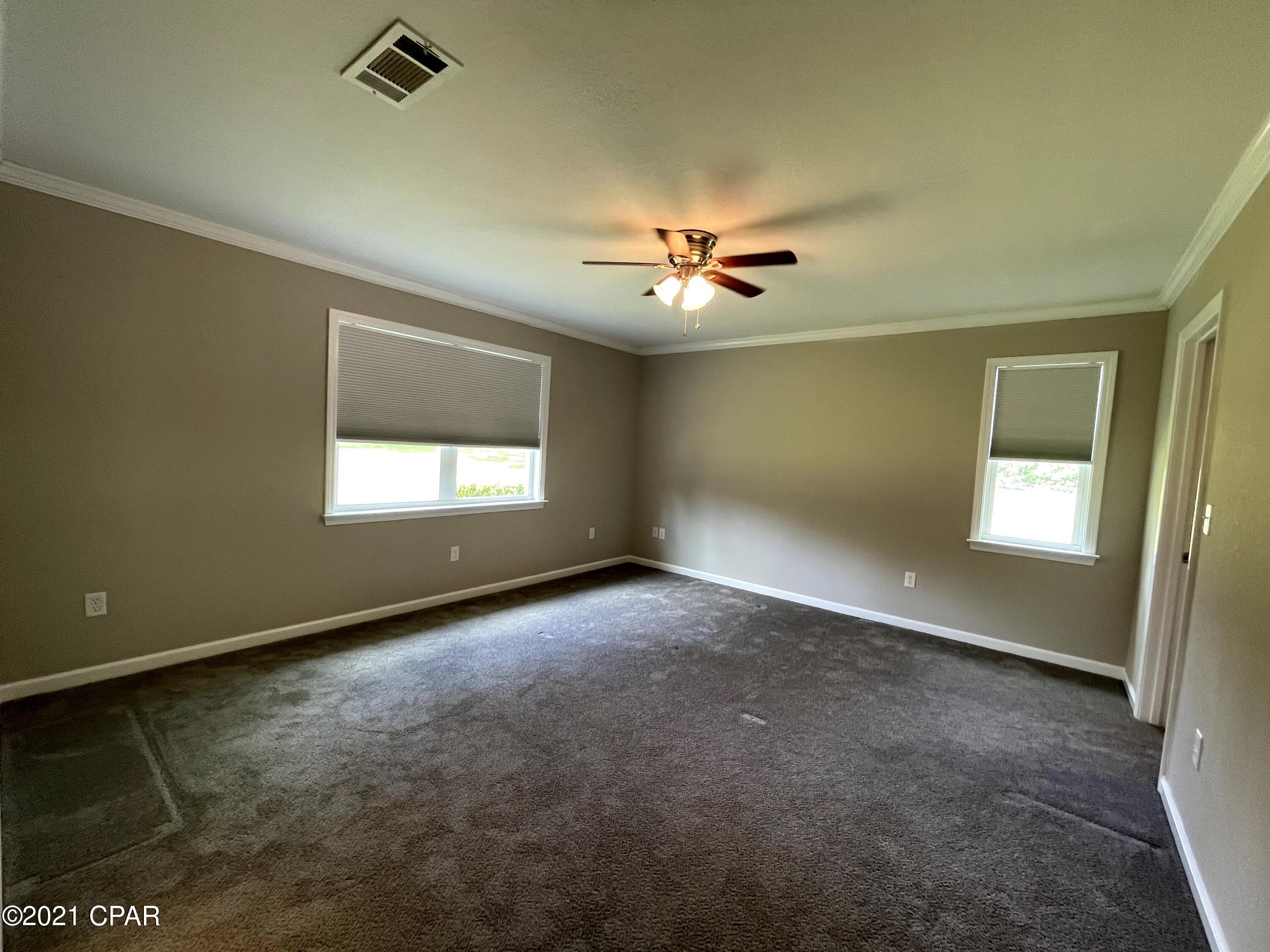 Country Club Hills #2 - Residential