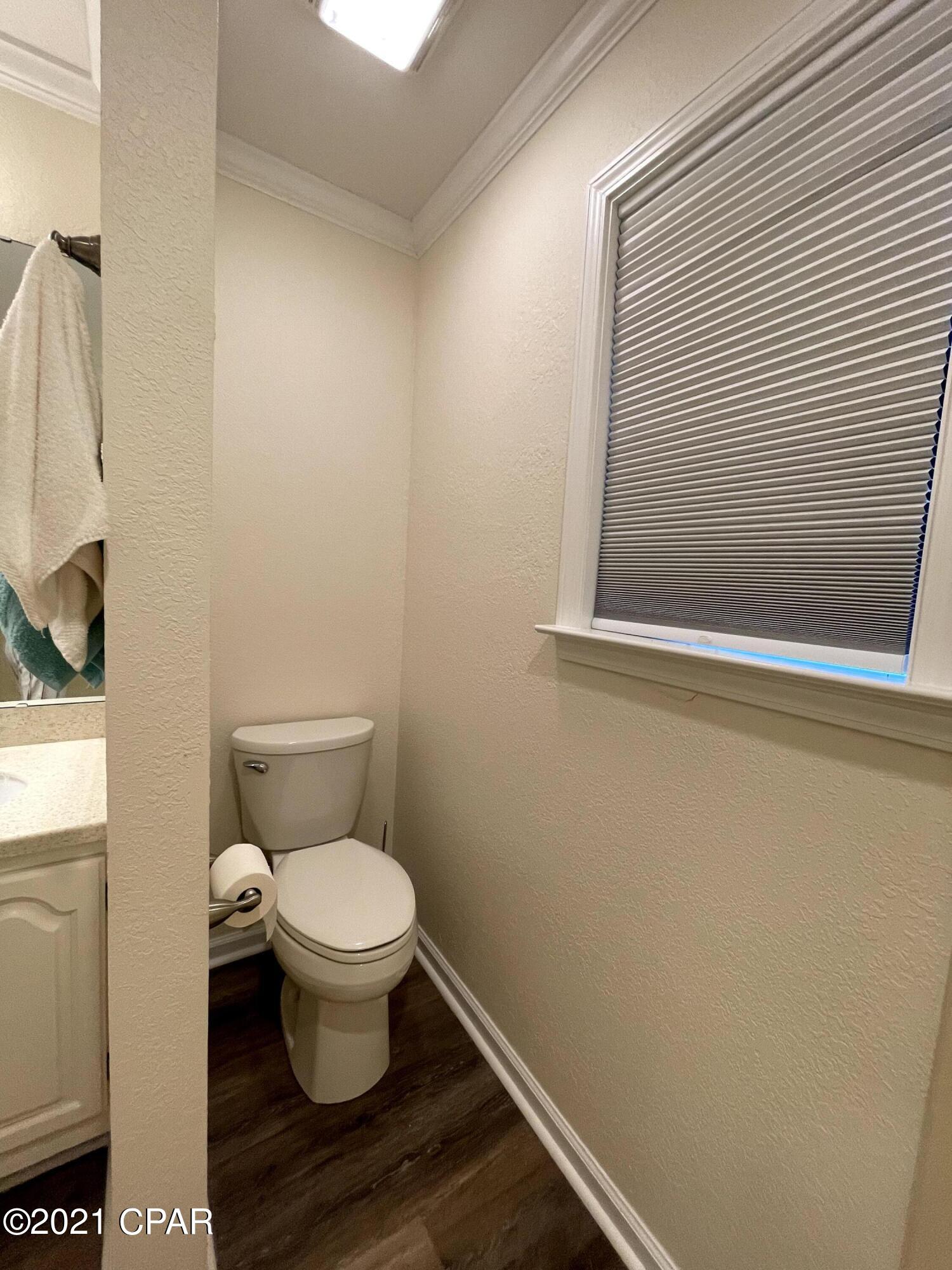 Country Club Hills #2 - Residential