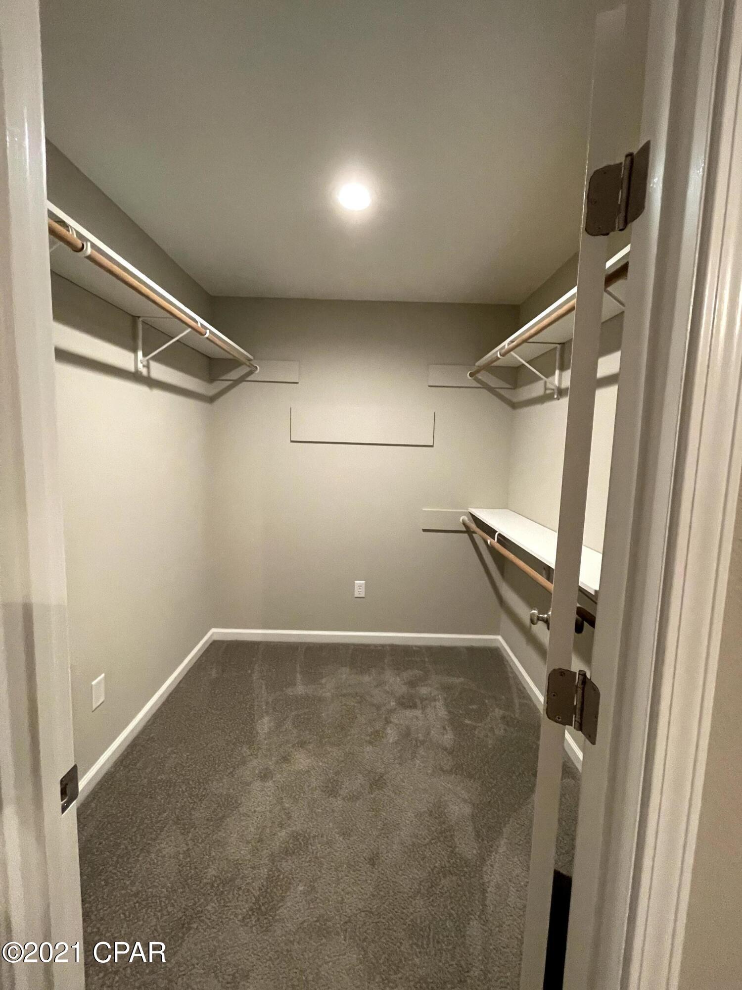 Country Club Hills #2 - Residential