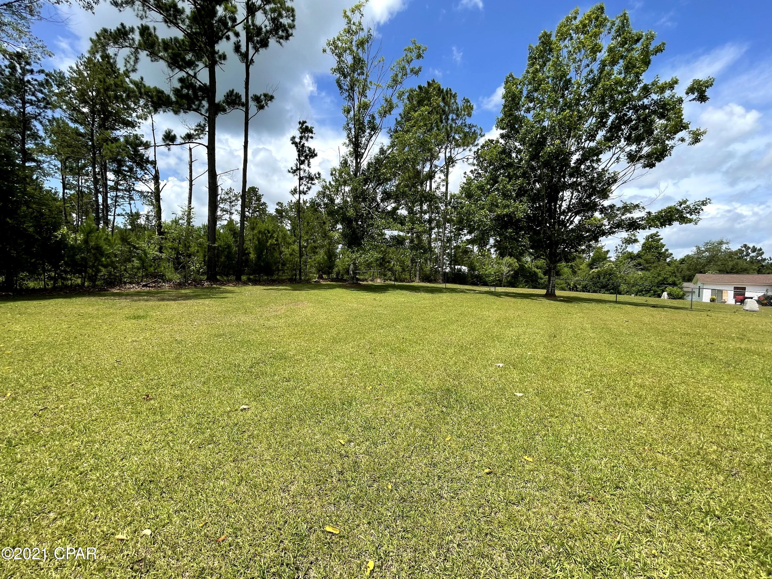 Country Club Hills #2 - Residential