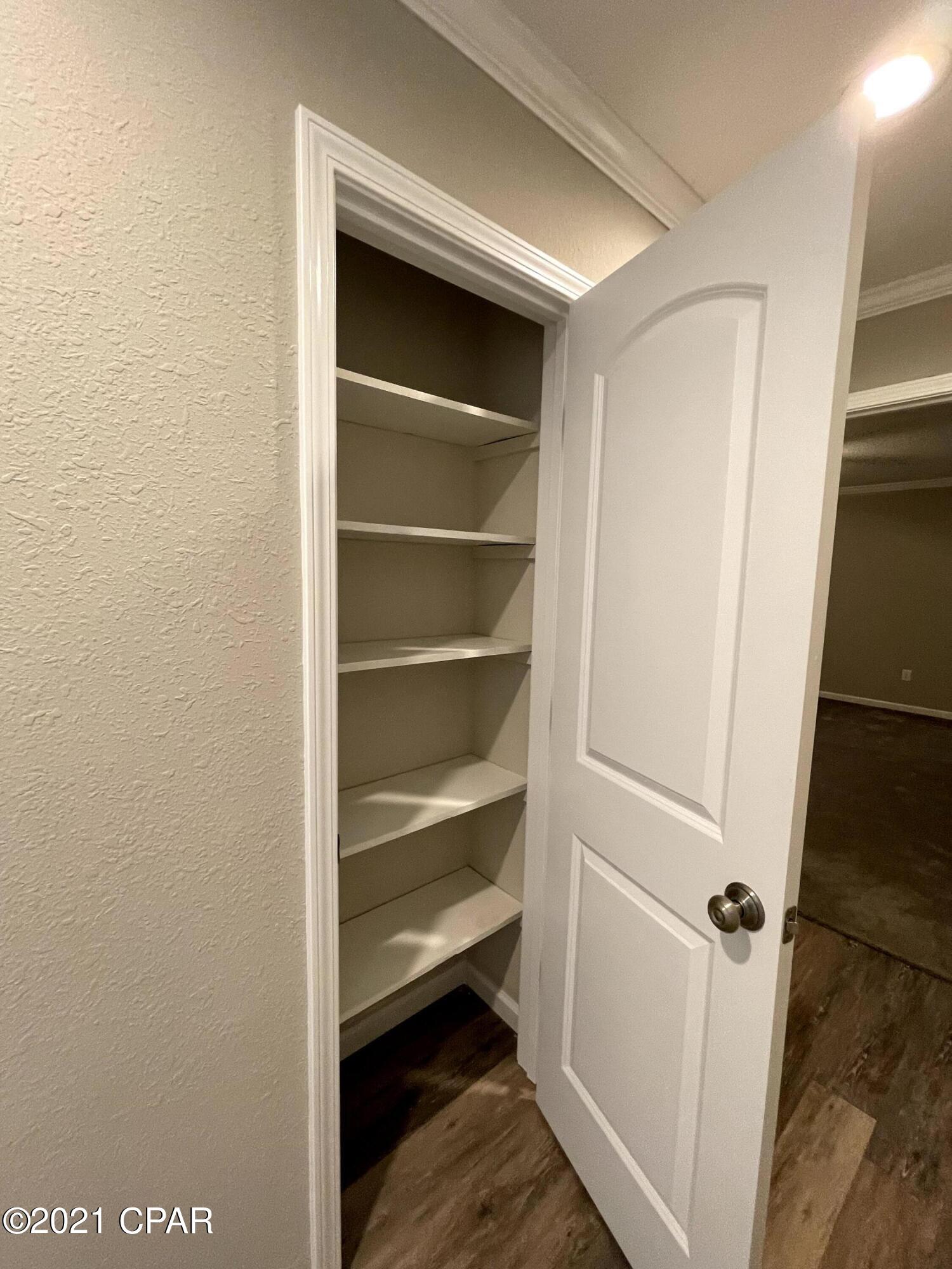 Country Club Hills #2 - Residential