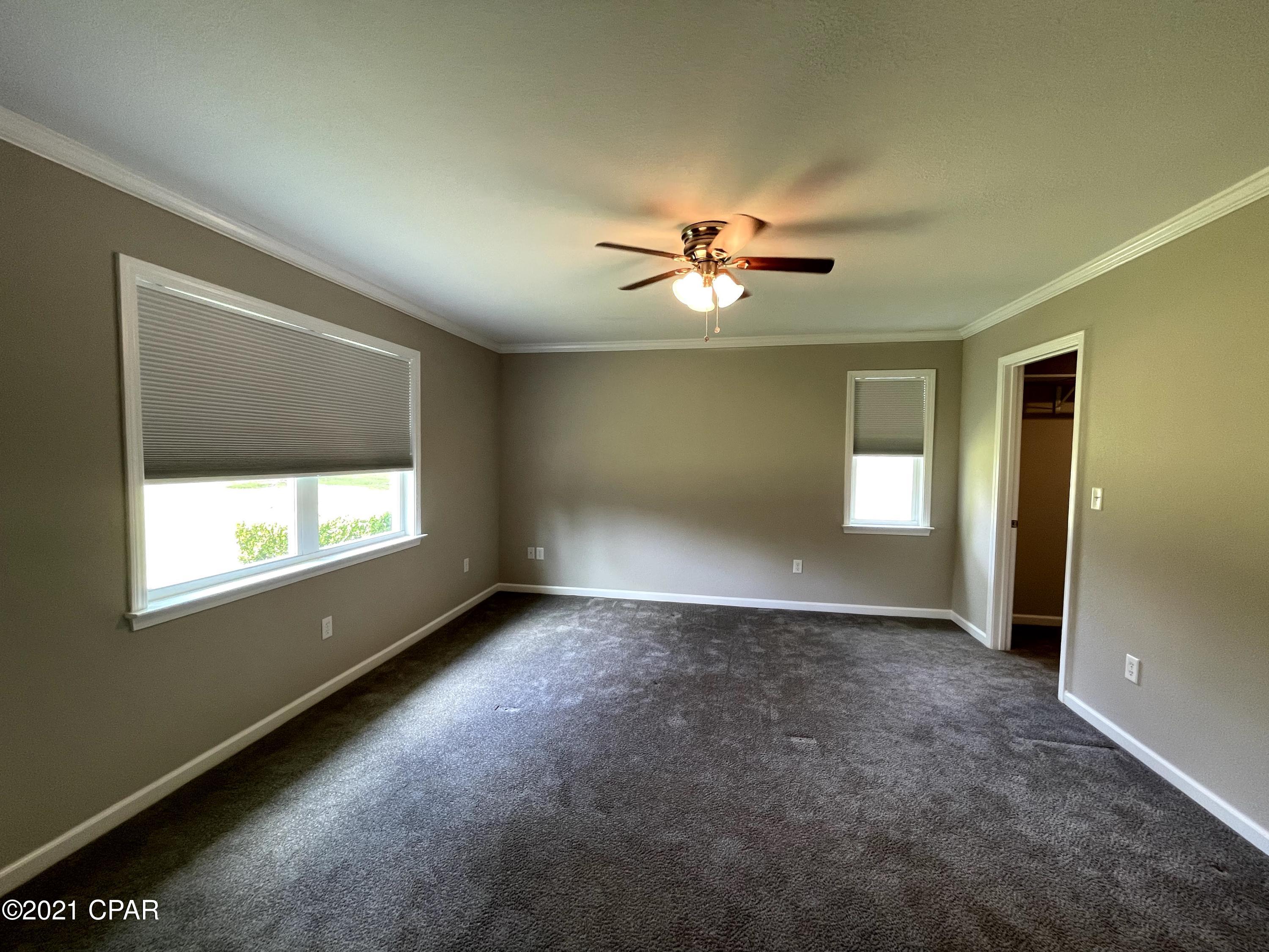 Country Club Hills #2 - Residential