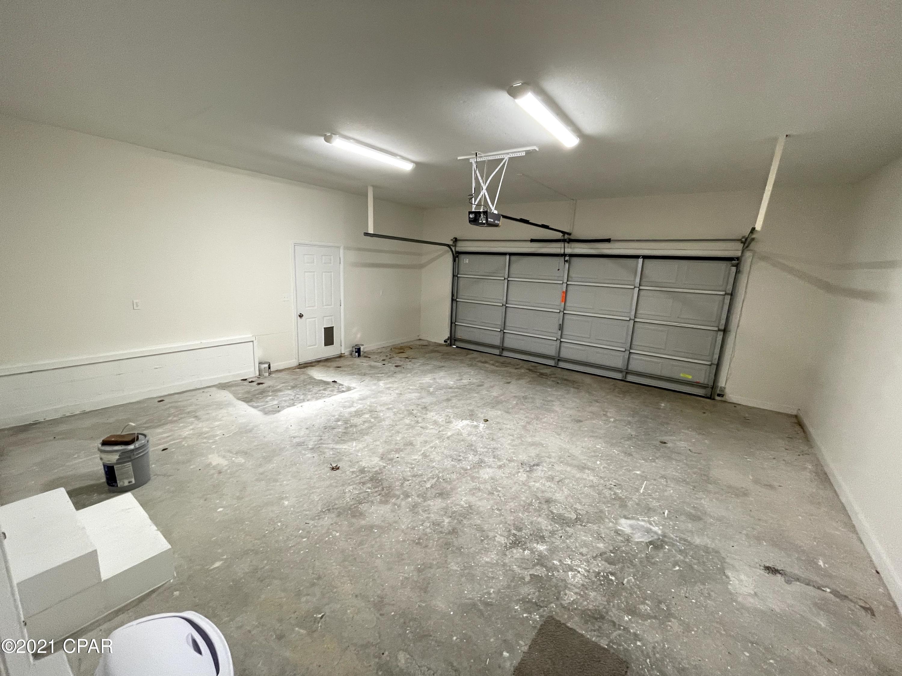 Country Club Hills #2 - Residential