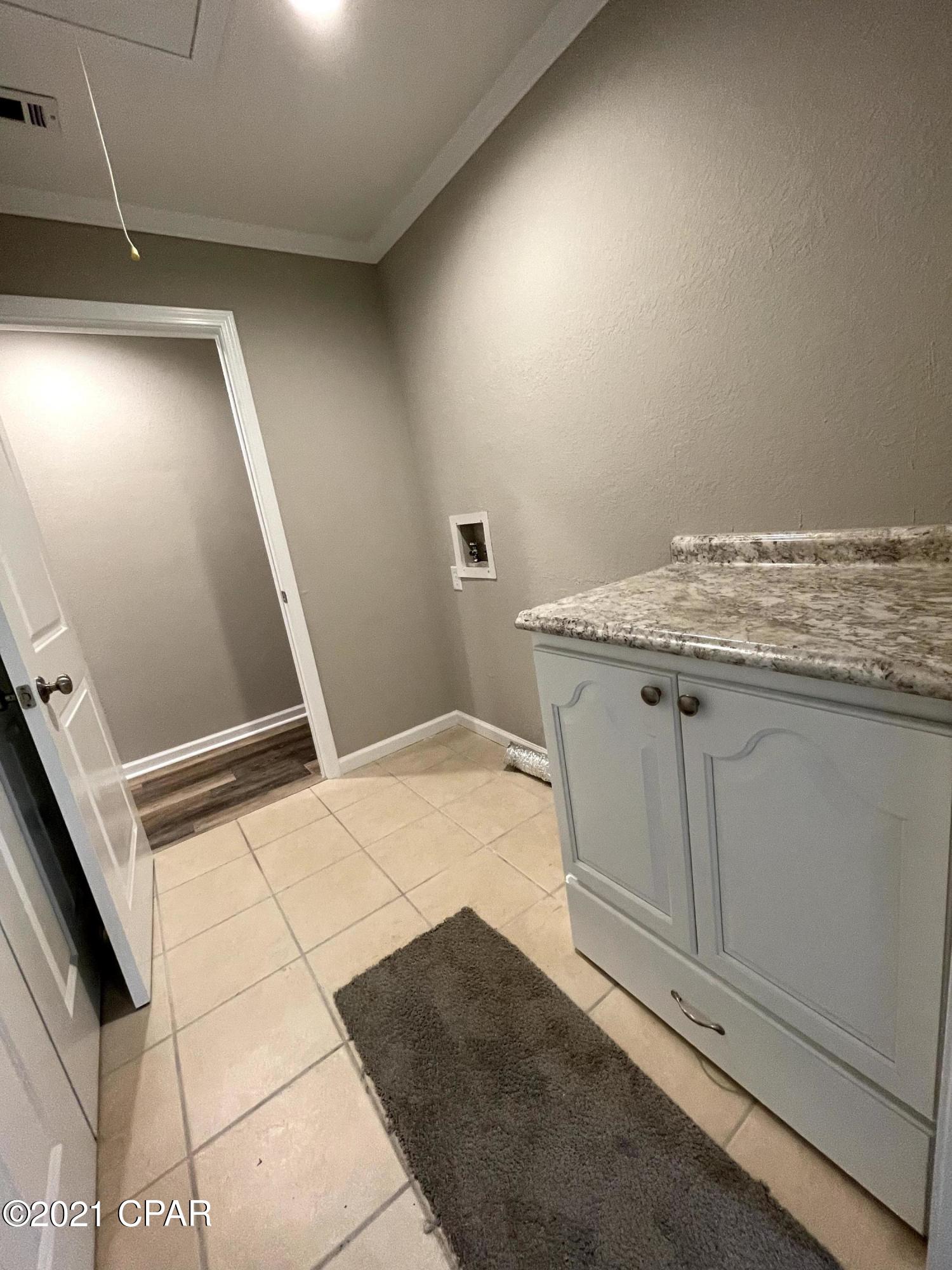 Country Club Hills #2 - Residential