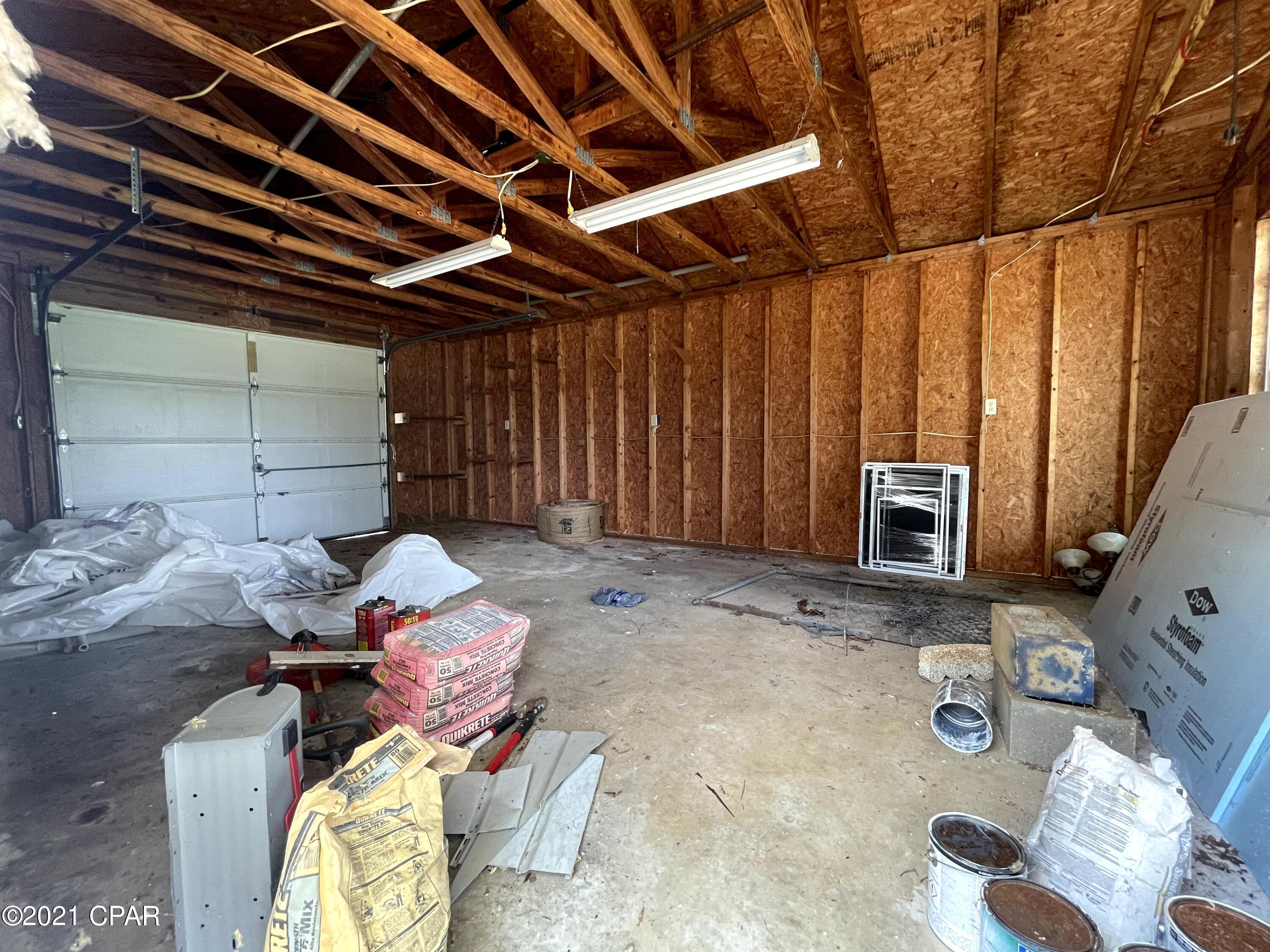 Country Club Hills #2 - Residential