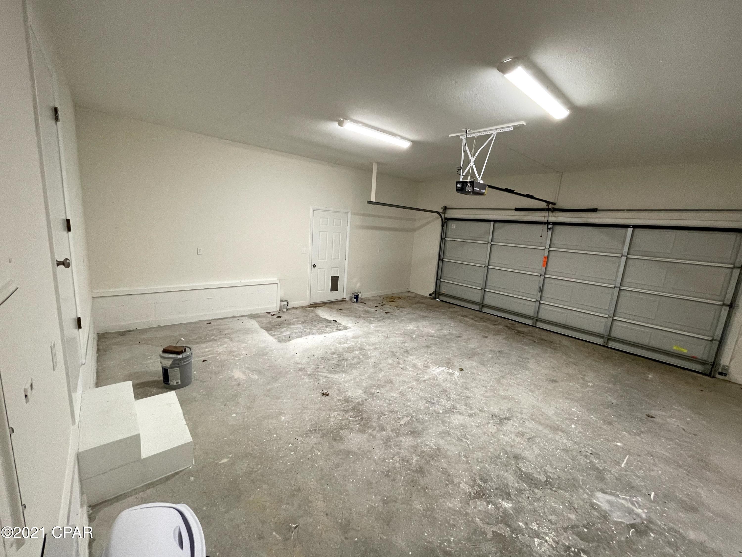 Country Club Hills #2 - Residential