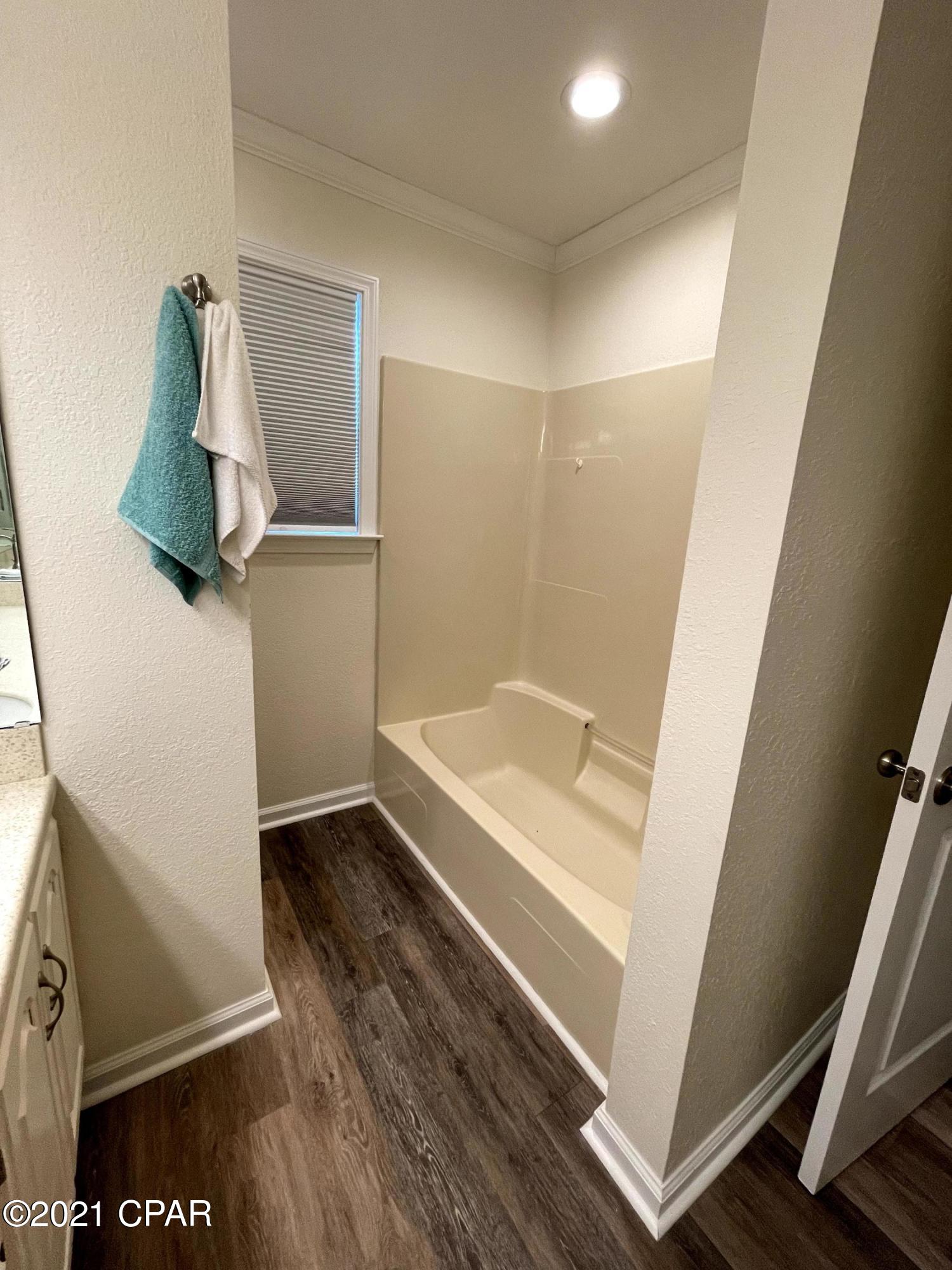 Country Club Hills #2 - Residential