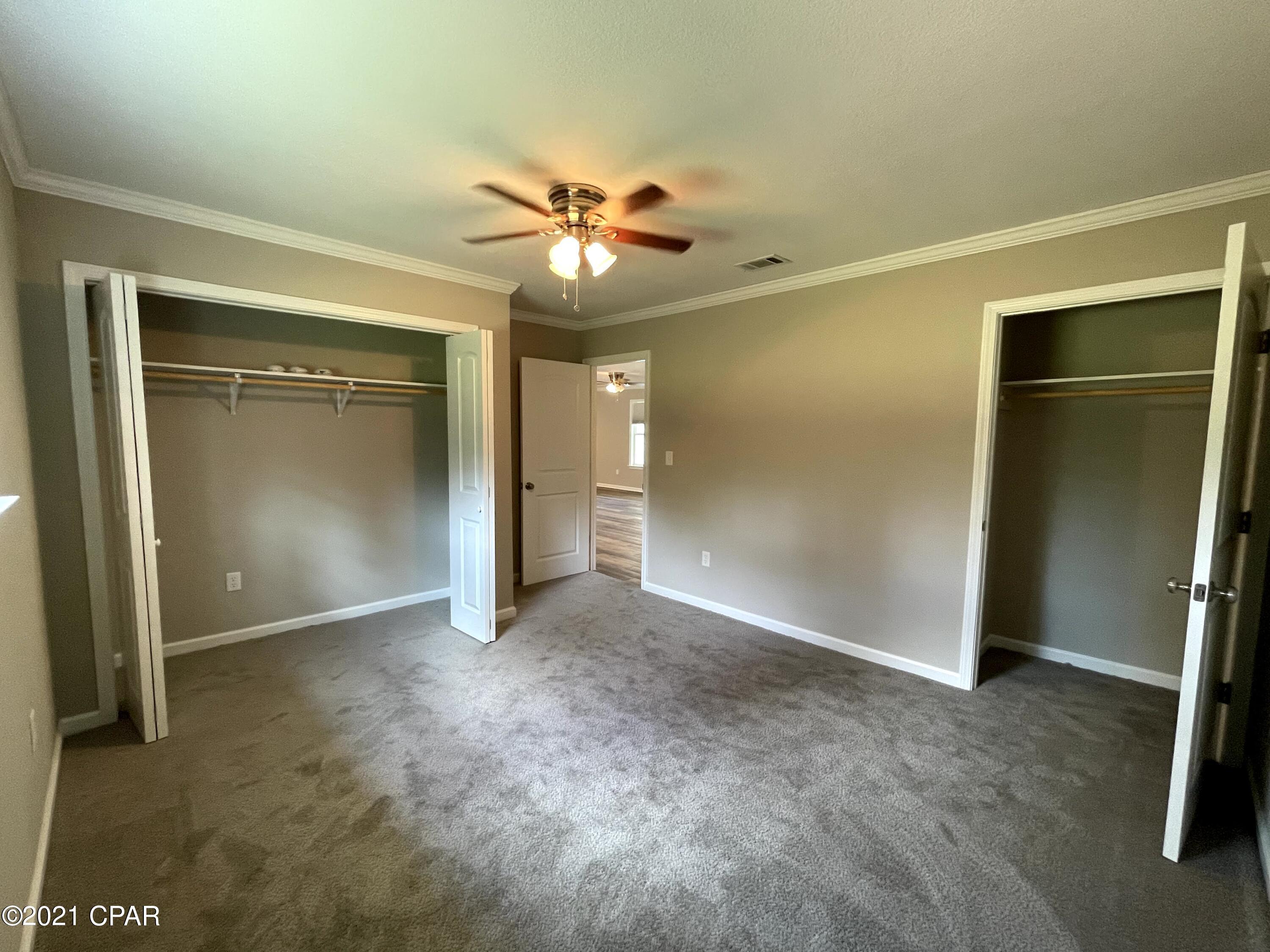 Country Club Hills #2 - Residential