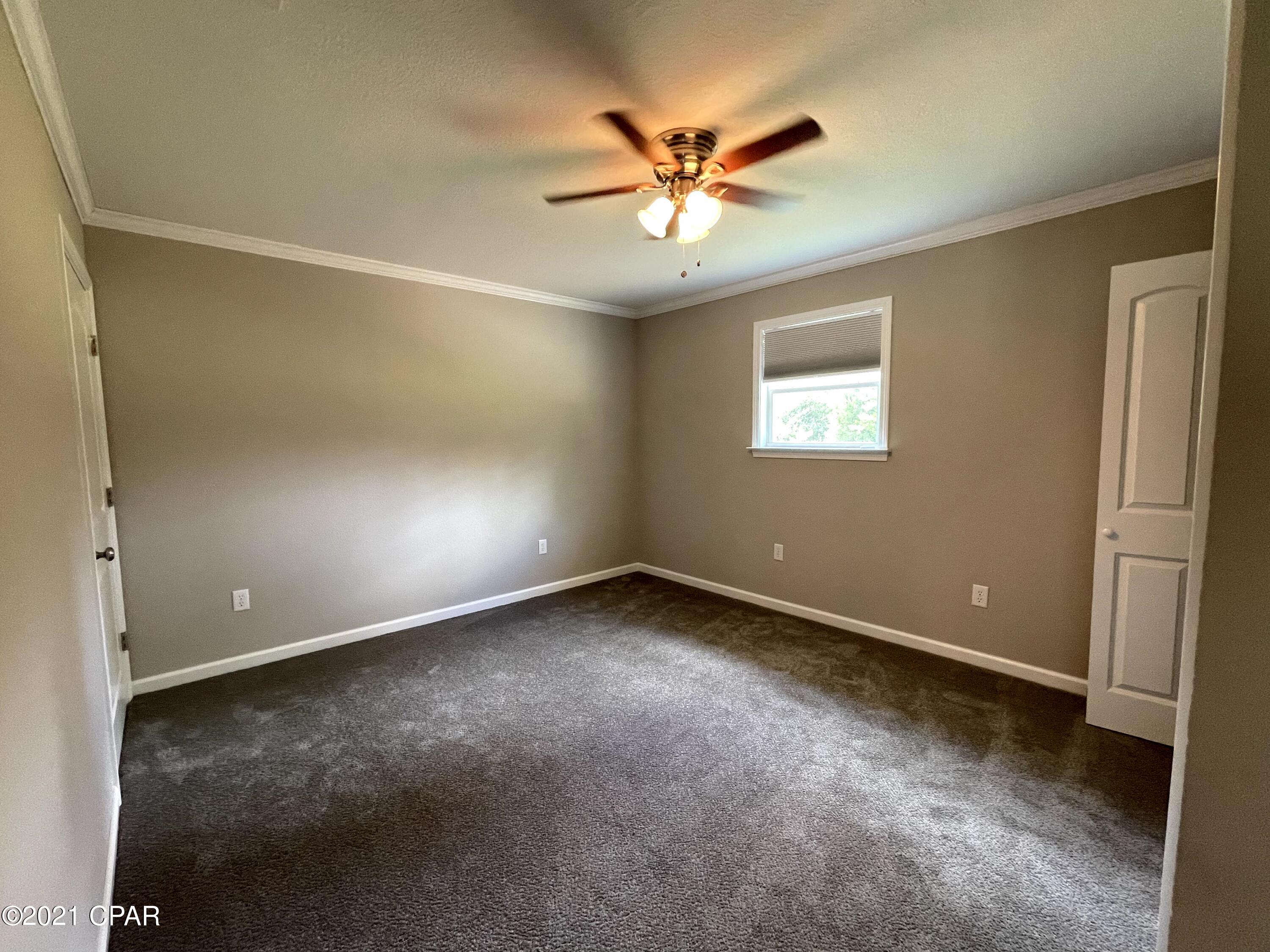 Country Club Hills #2 - Residential