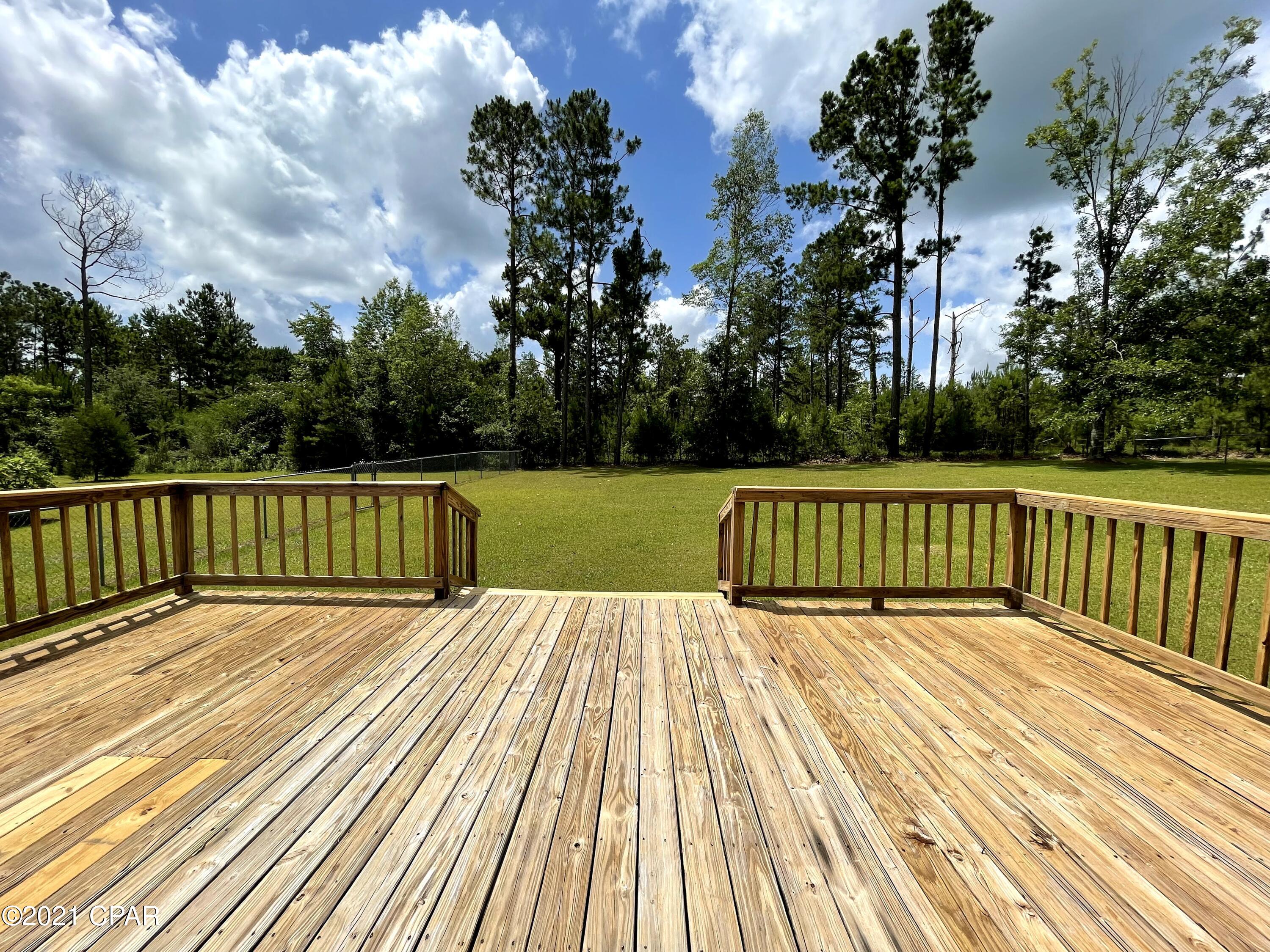 Country Club Hills #2 - Residential