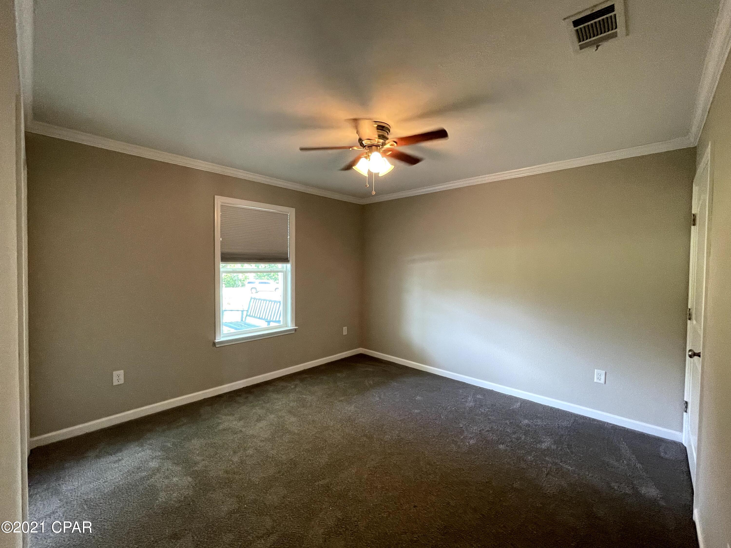 Country Club Hills #2 - Residential