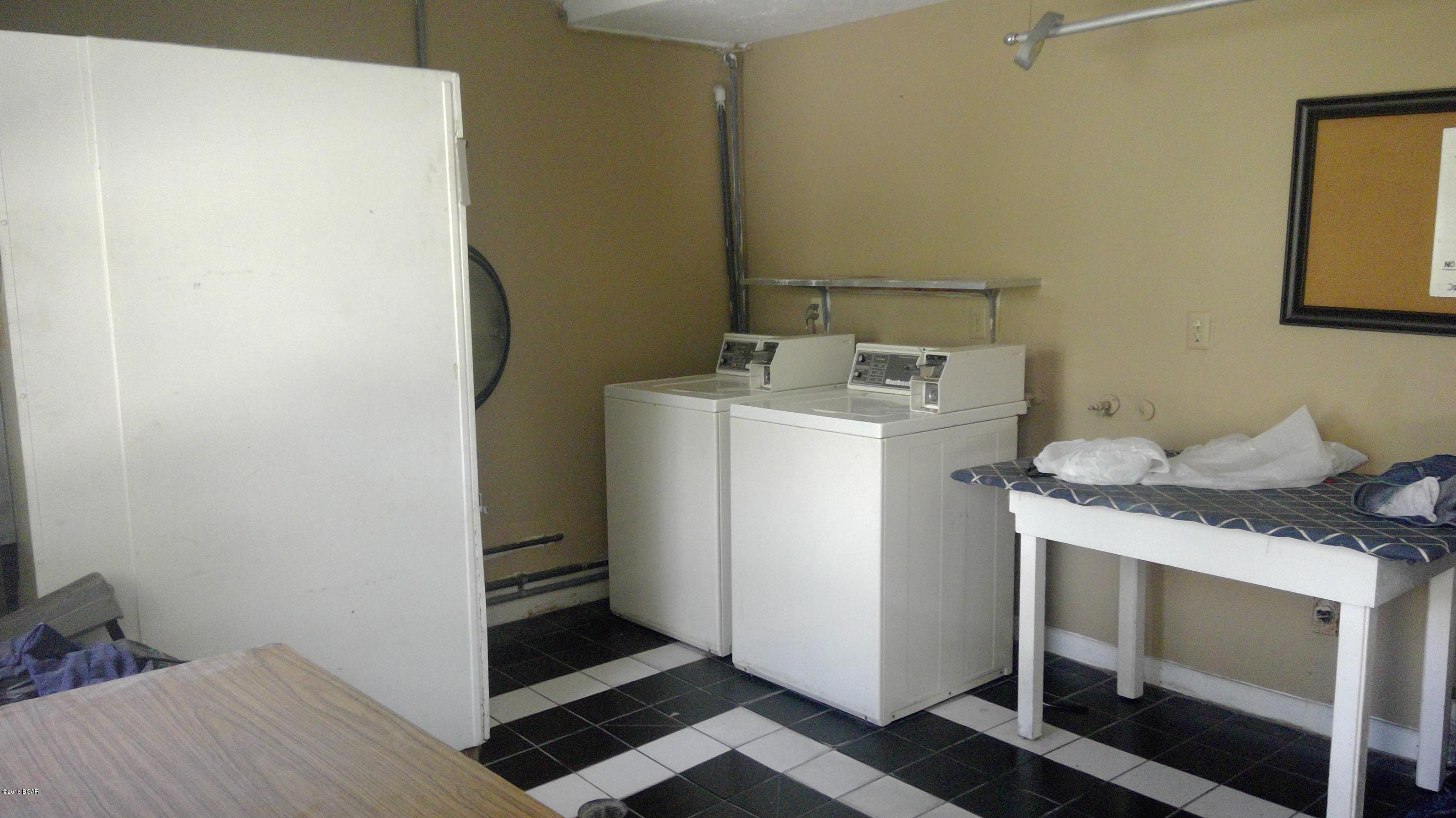 Open Sands - Commercial Sale