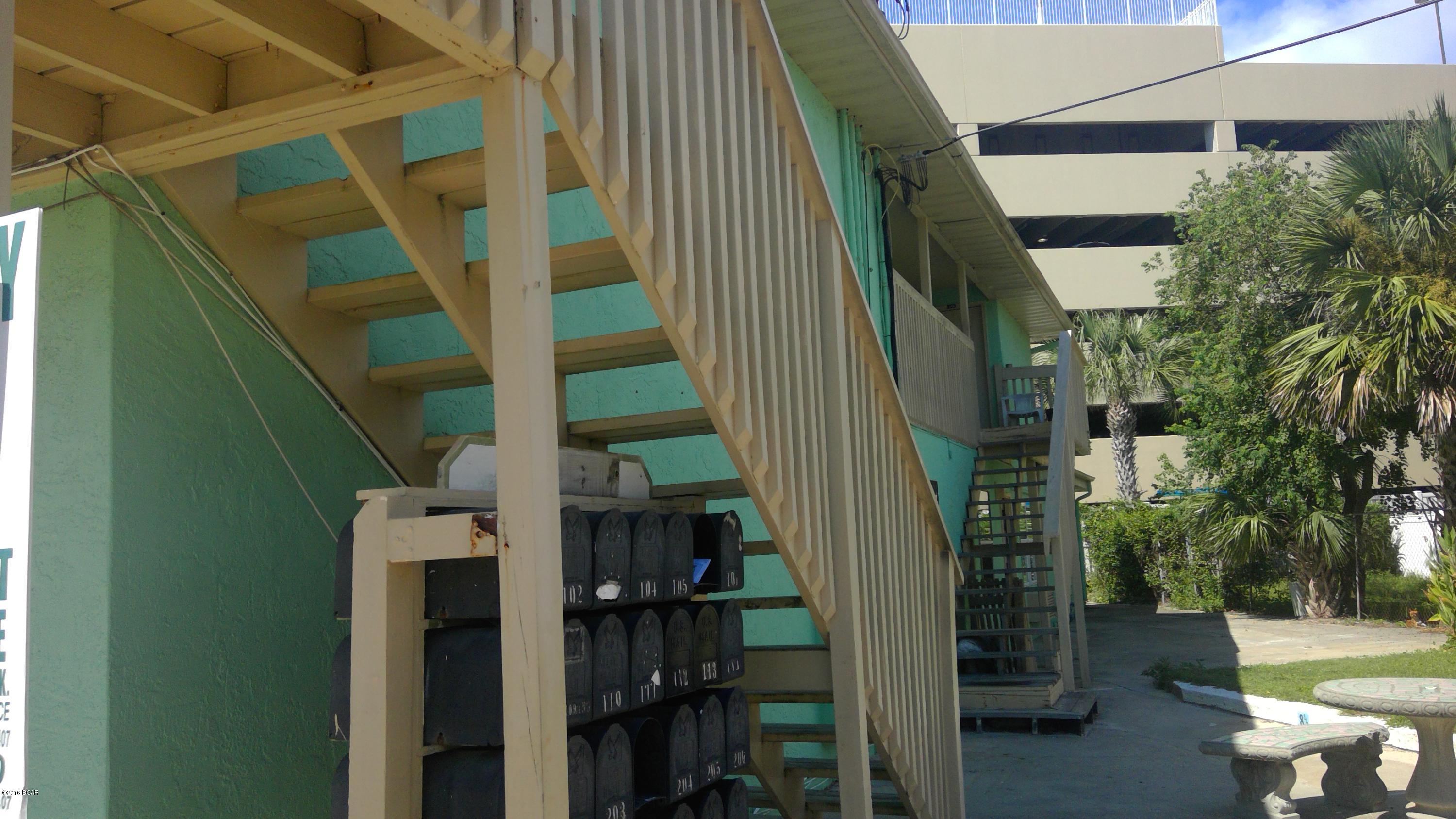 Open Sands - Commercial Sale