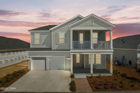 Featured picture for the property 740616