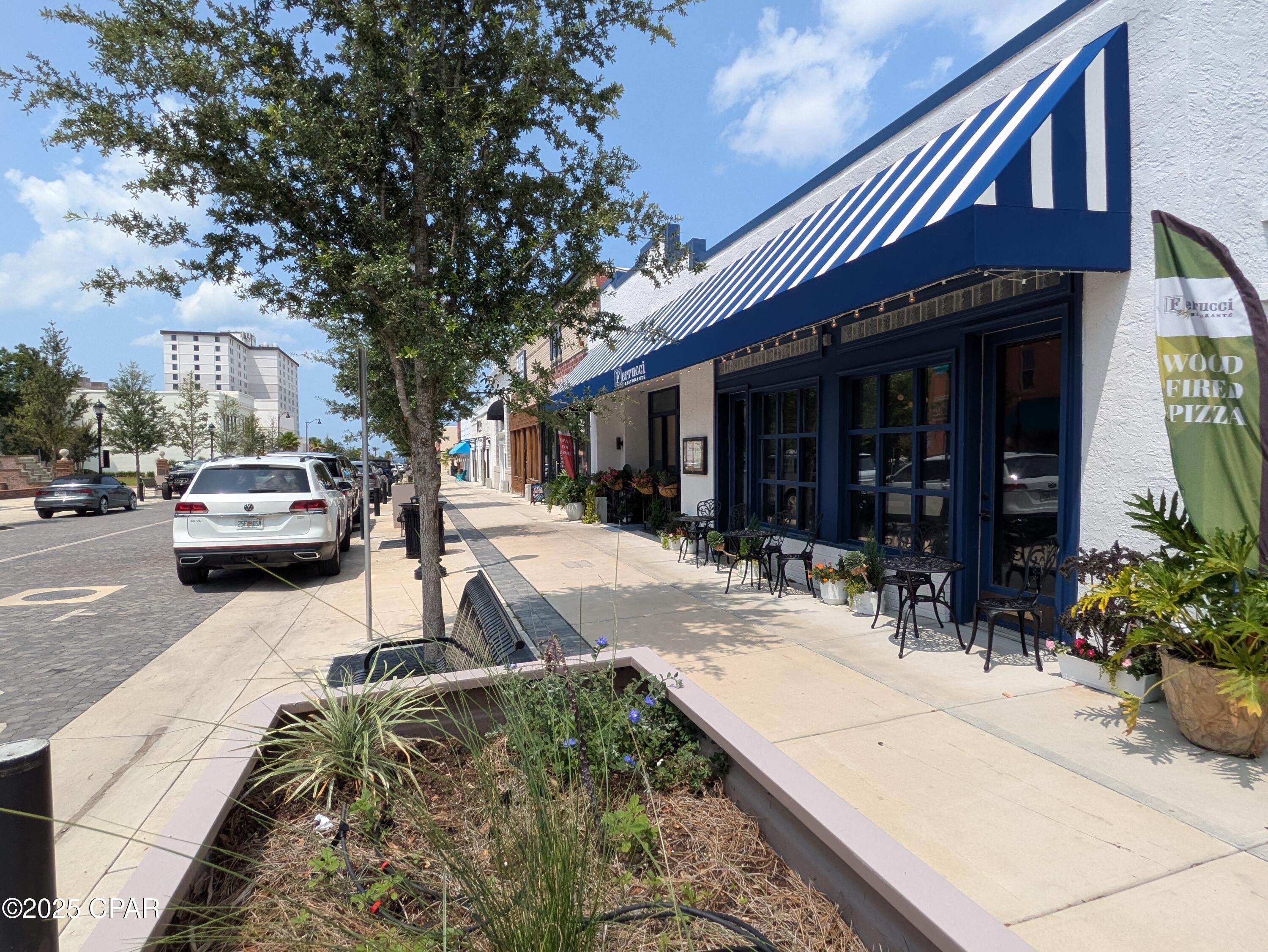 Cherry Hill Unit 1 - Residential