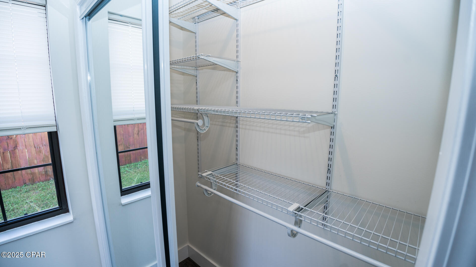 Cherry Hill Unit 1 - Residential