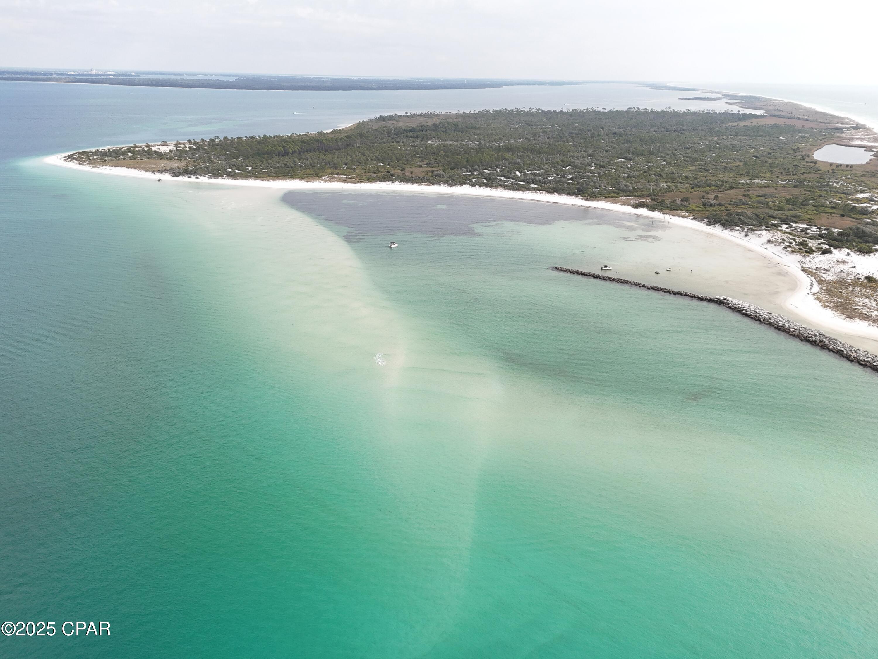 Cherry Hill Unit 1 - Residential