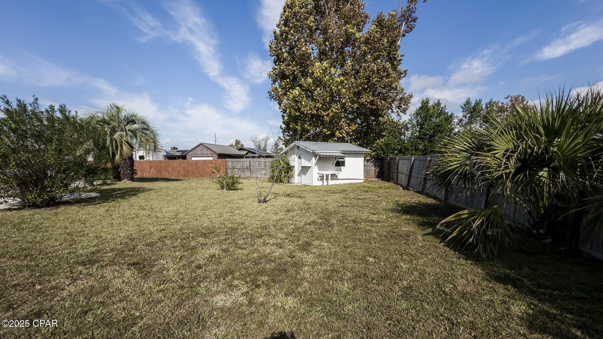 Cherry Hill Unit 1 - Residential