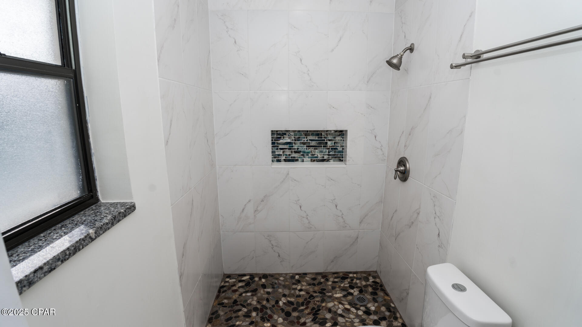 Cherry Hill Unit 1 - Residential