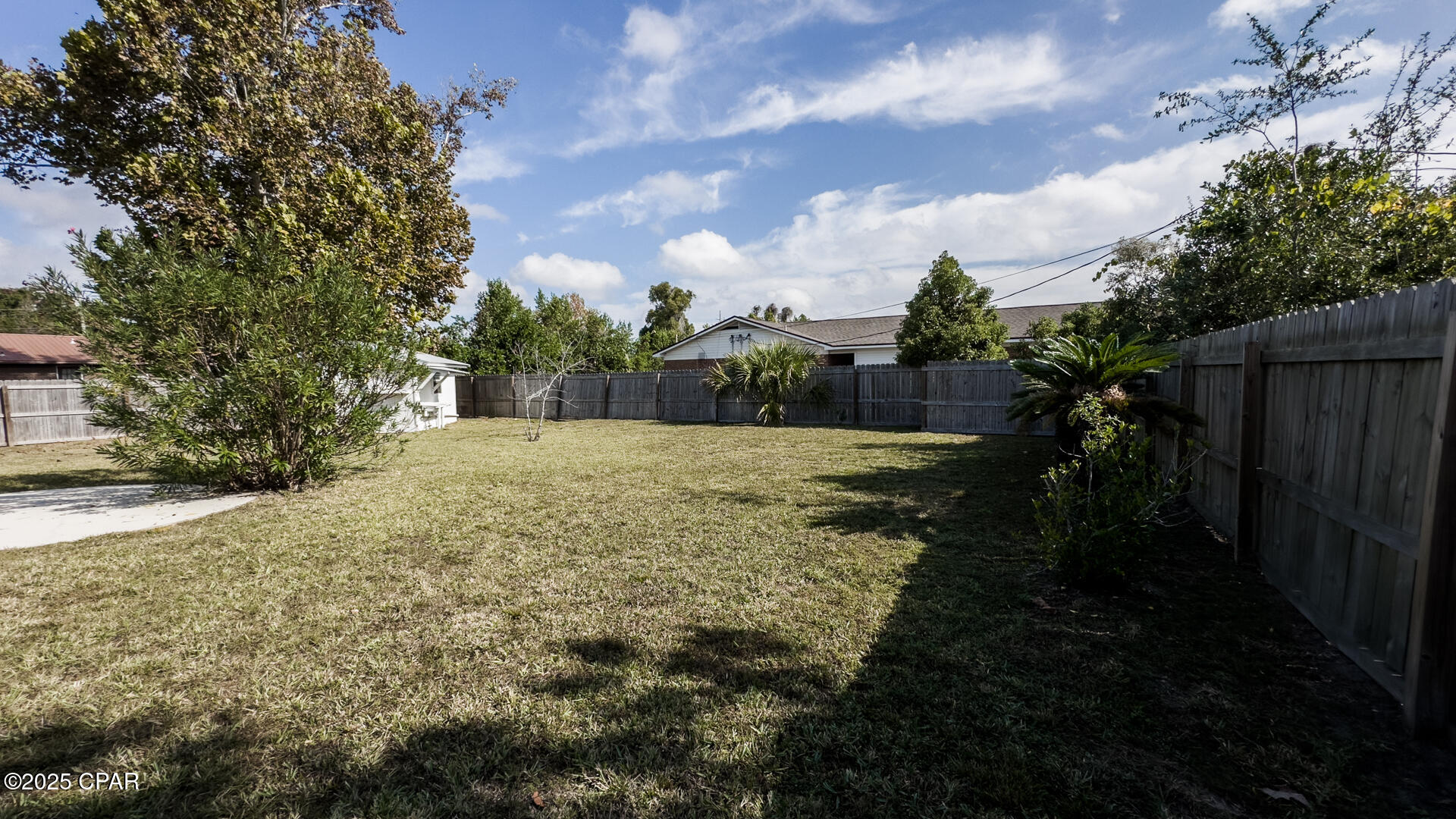 Cherry Hill Unit 1 - Residential