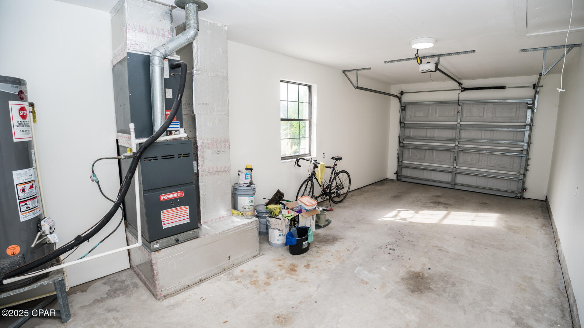 Cherry Hill Unit 1 - Residential