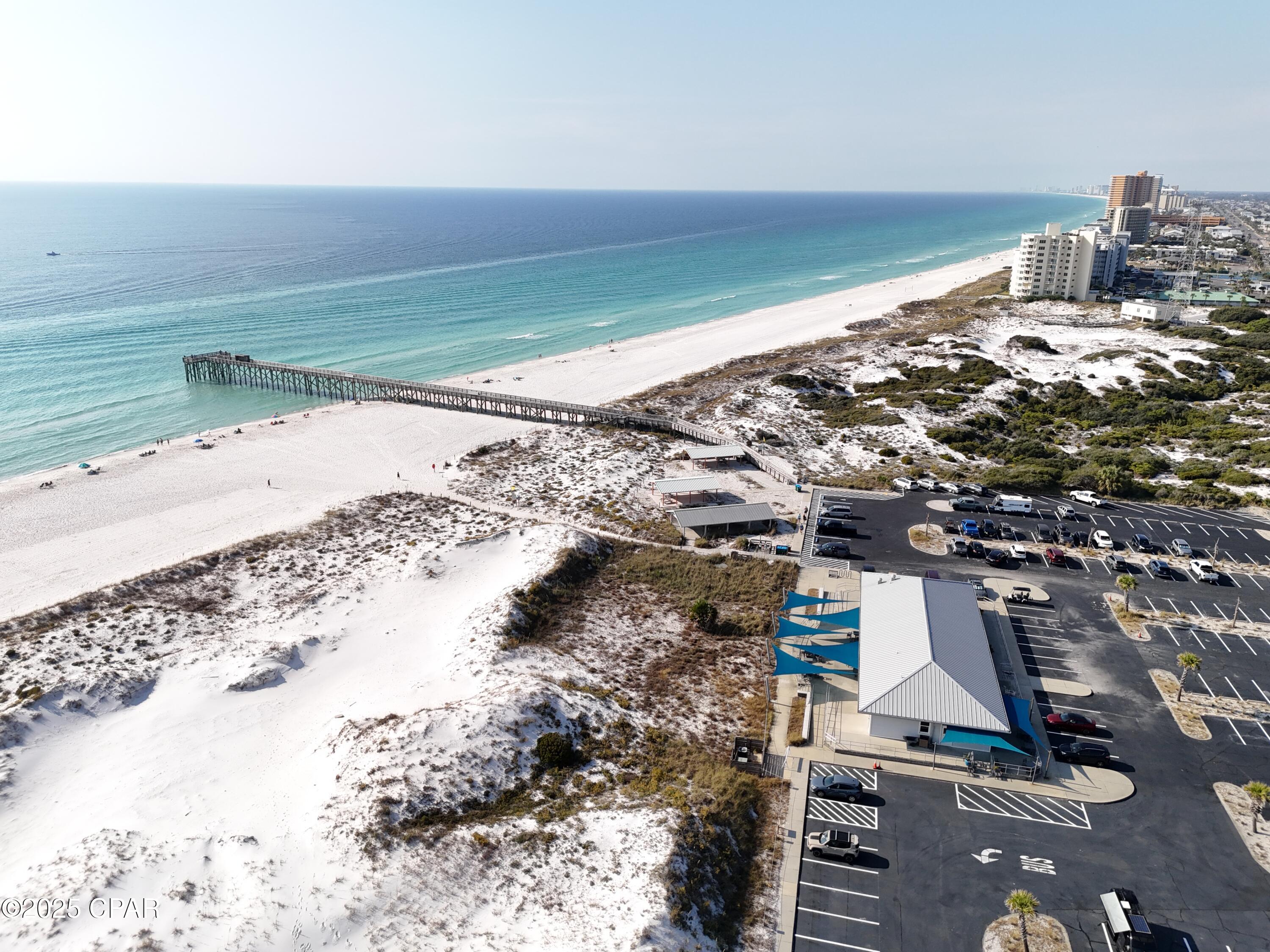 Cherry Hill Unit 1 - Residential