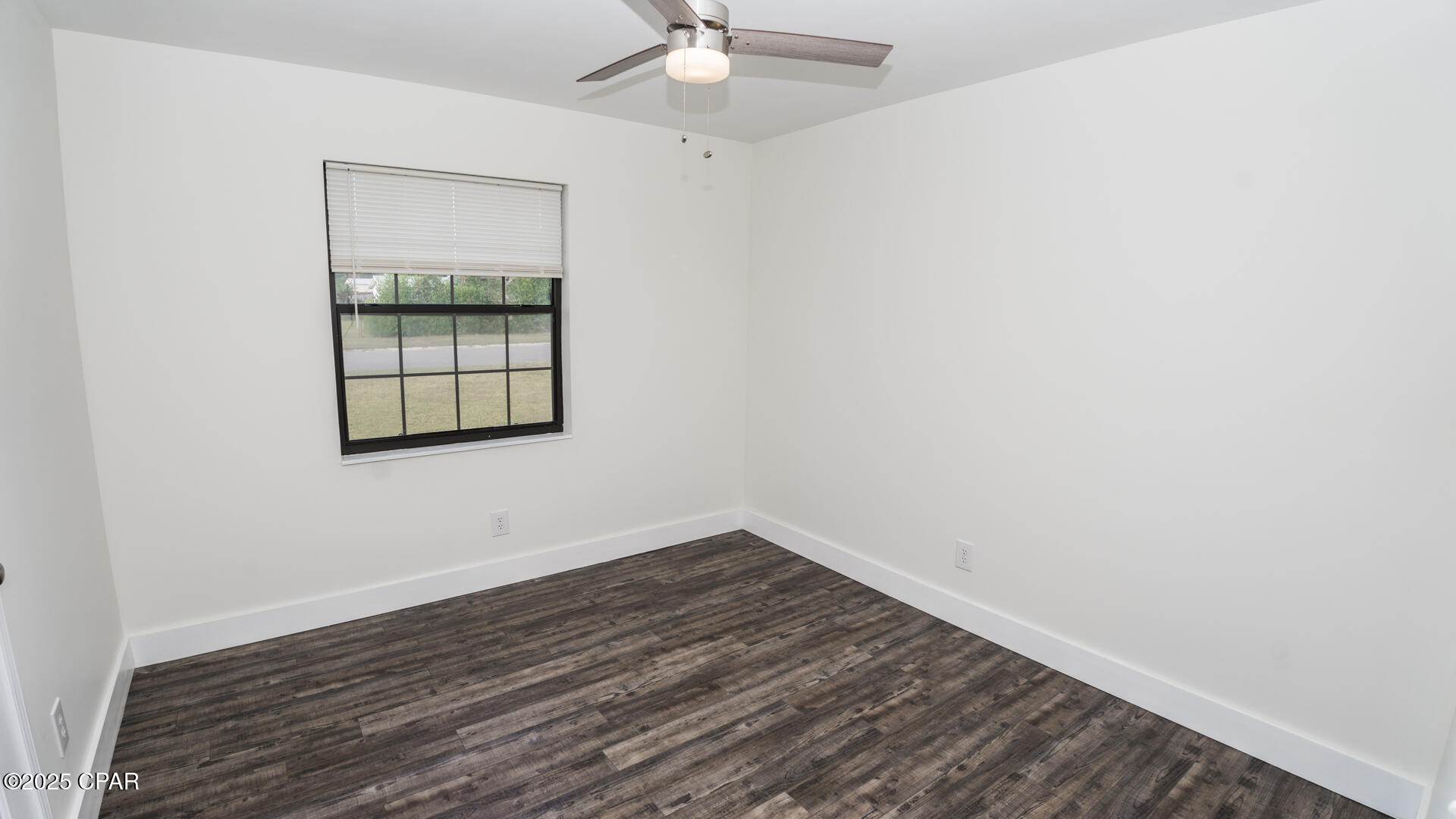 Cherry Hill Unit 1 - Residential