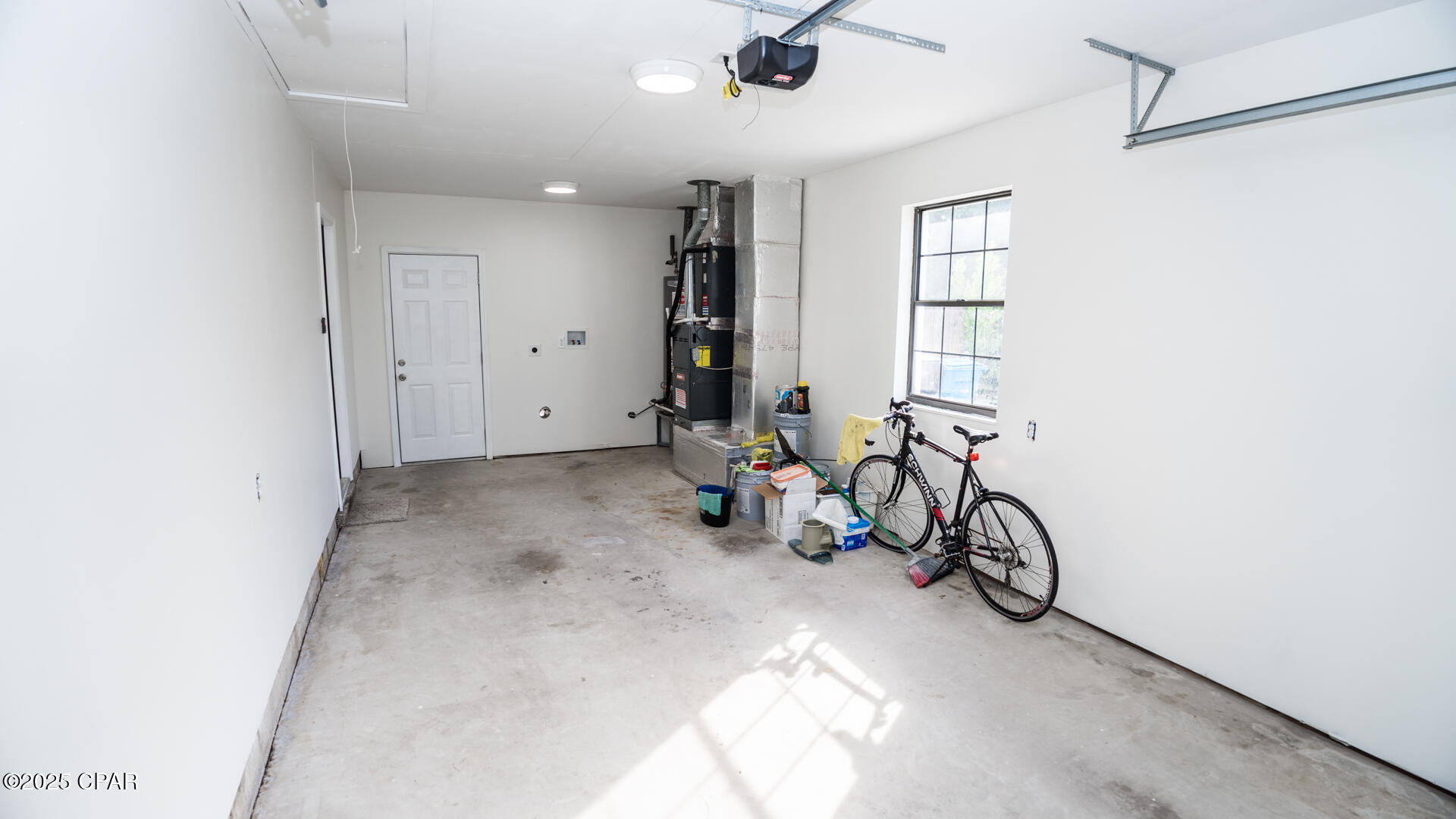 Cherry Hill Unit 1 - Residential