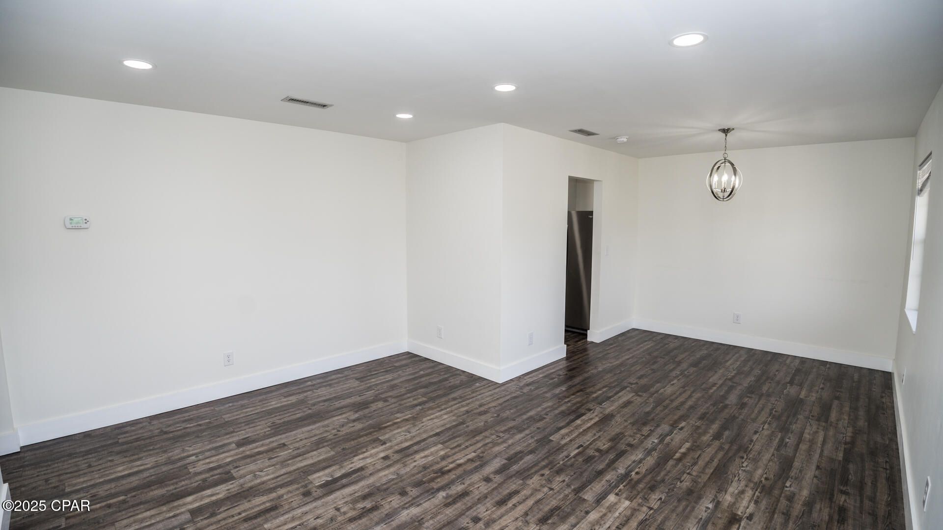 Cherry Hill Unit 1 - Residential