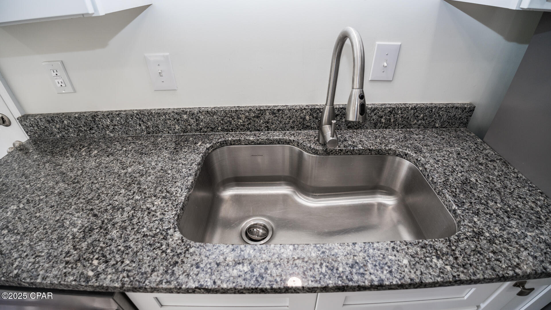 Cherry Hill Unit 1 - Residential