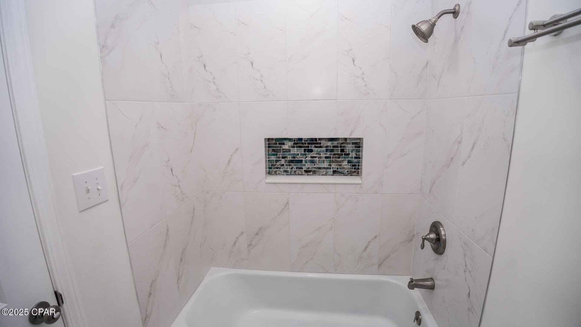 Cherry Hill Unit 1 - Residential