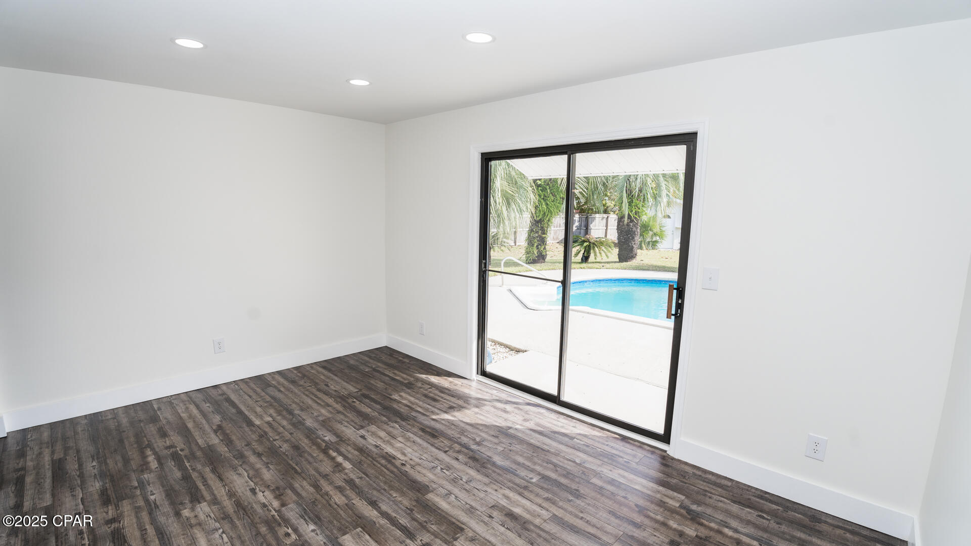 Cherry Hill Unit 1 - Residential