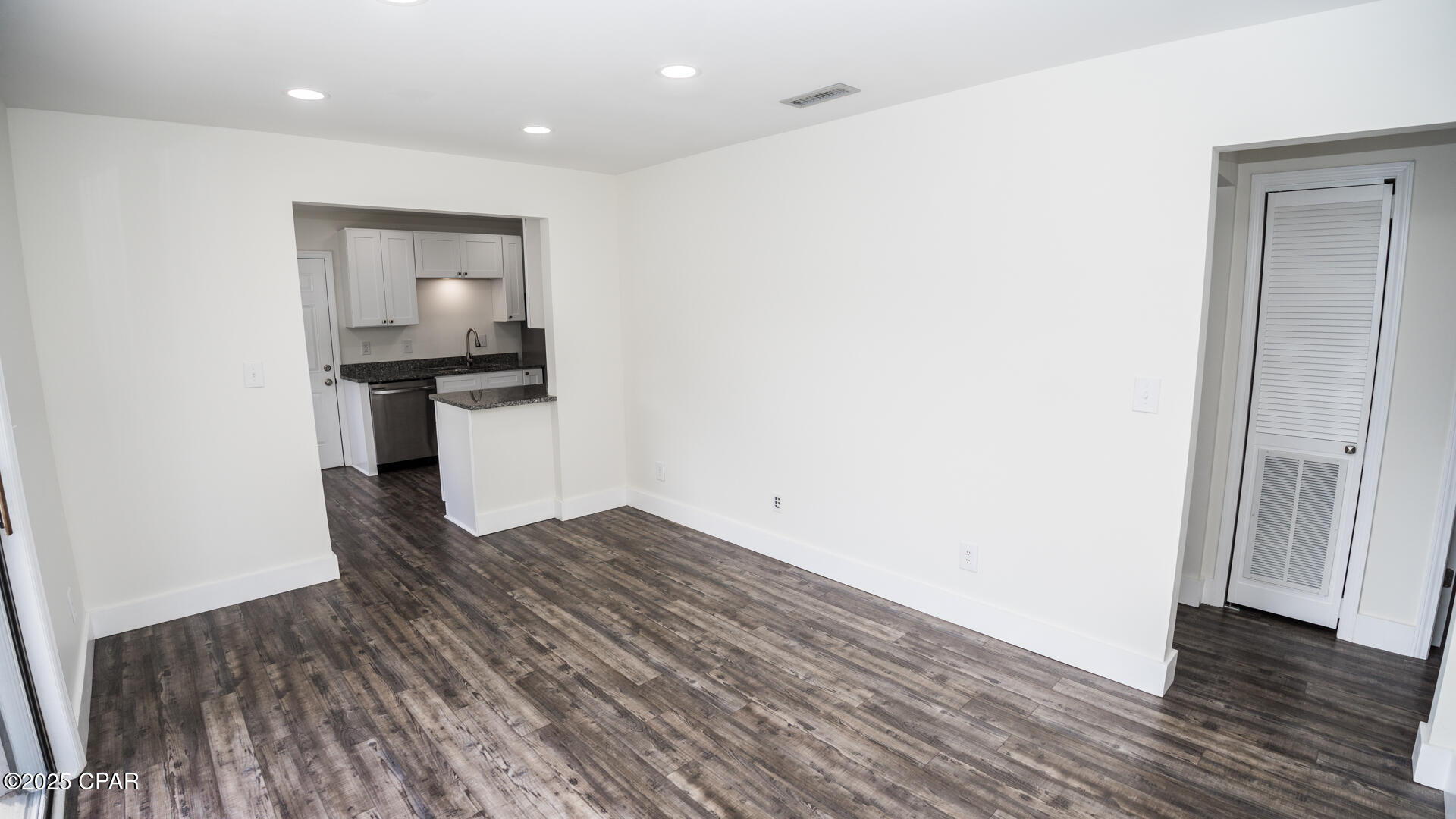 Cherry Hill Unit 1 - Residential