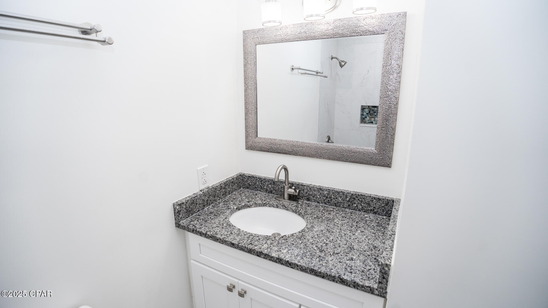 Cherry Hill Unit 1 - Residential