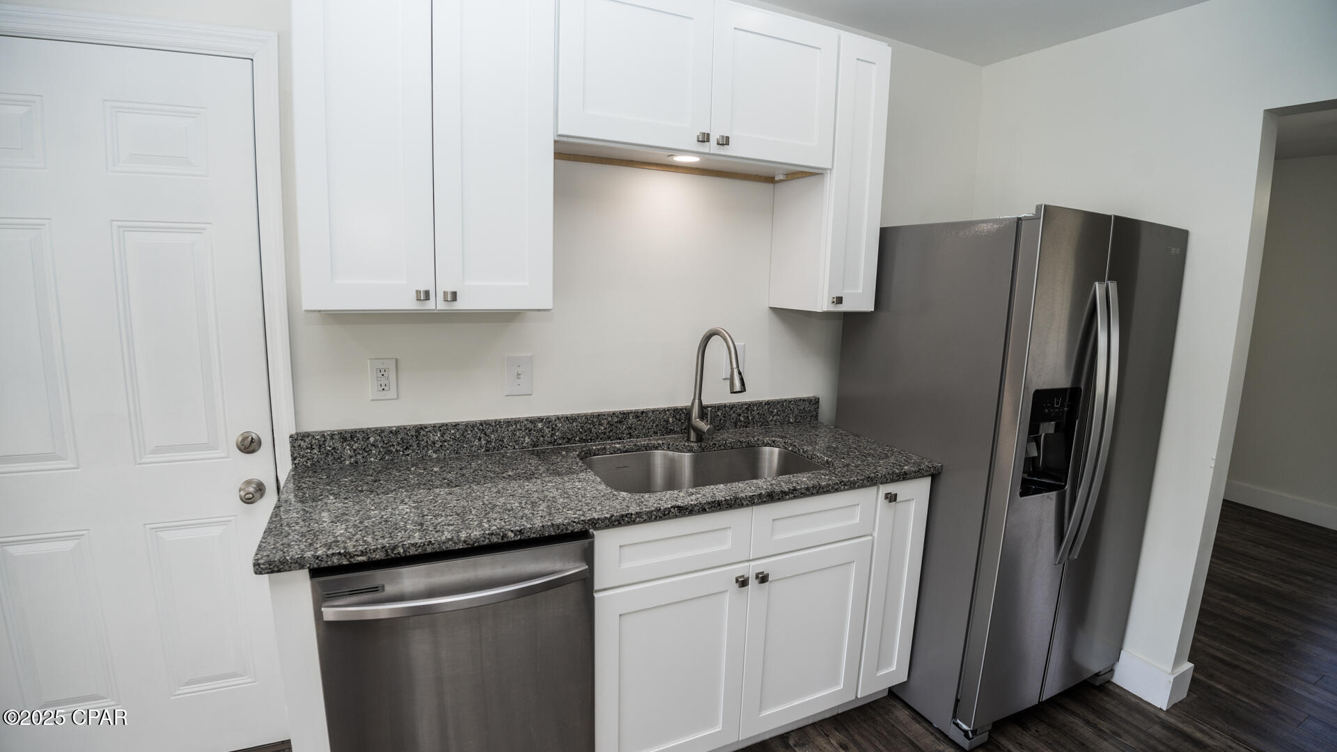 Cherry Hill Unit 1 - Residential