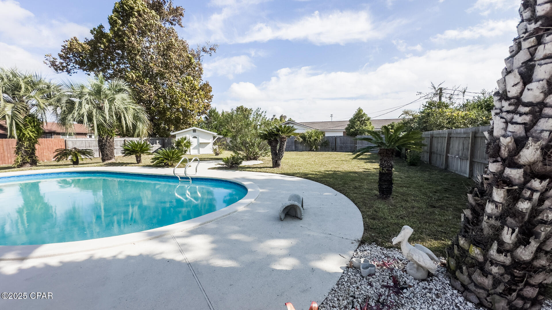 Cherry Hill Unit 1 - Residential