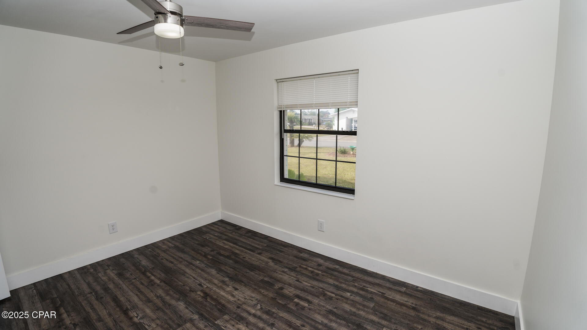 Cherry Hill Unit 1 - Residential