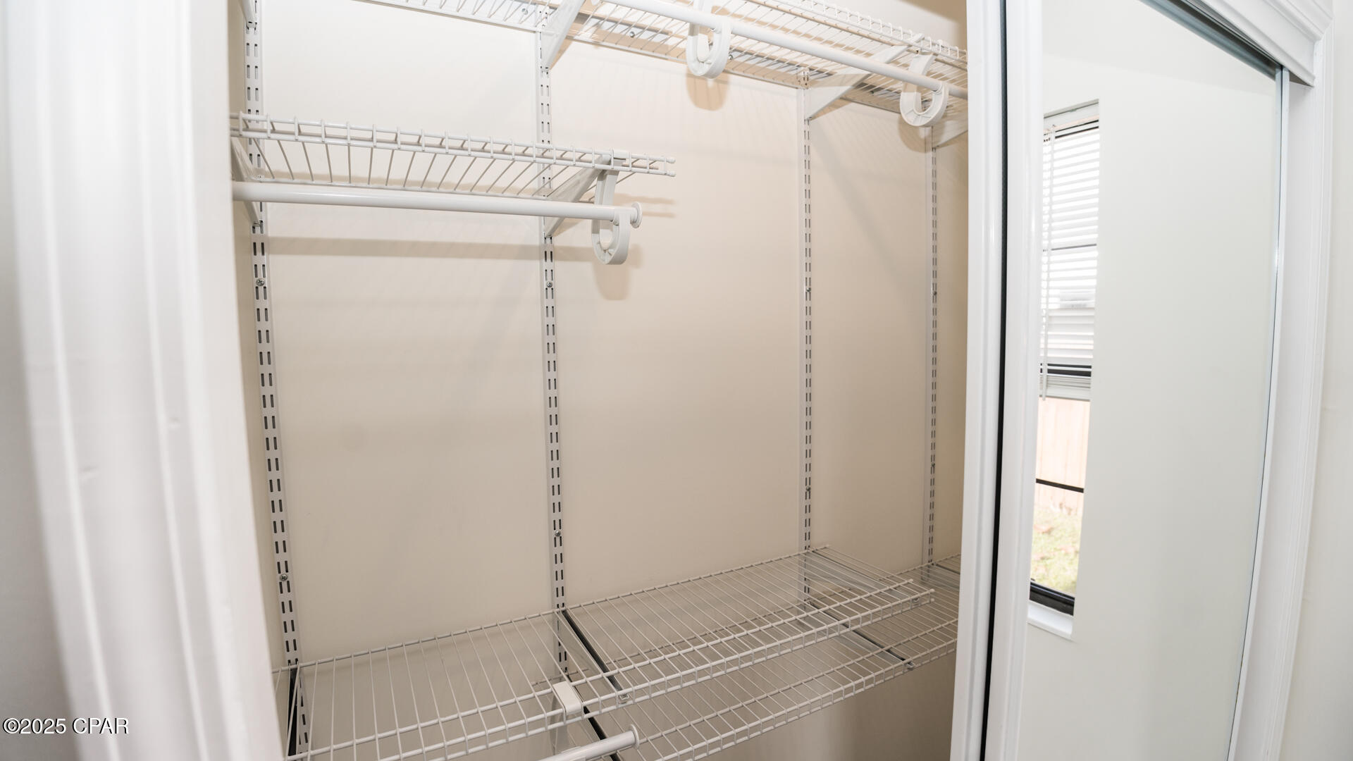 Cherry Hill Unit 1 - Residential